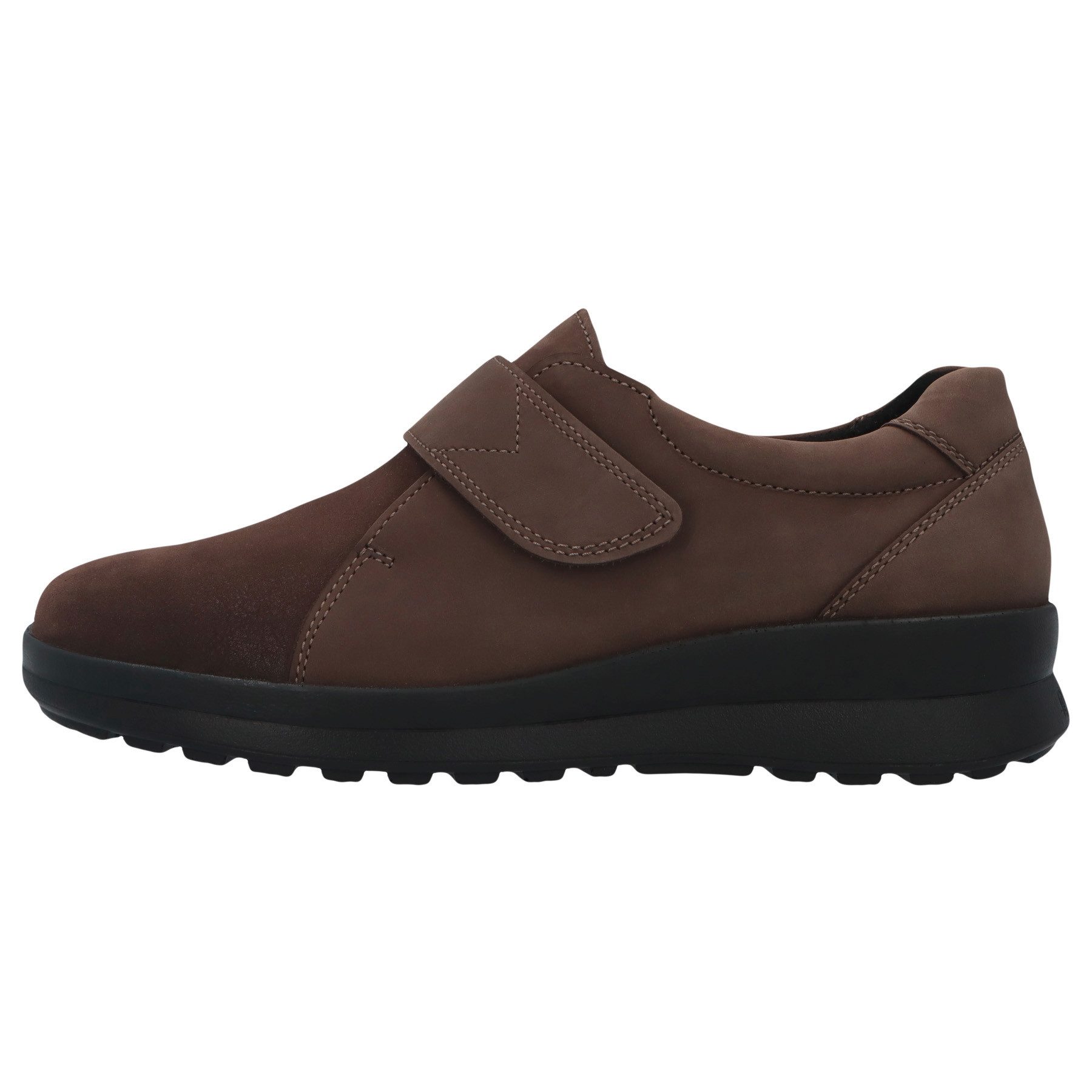 BERKEMANN Berkemann Erwachsene Berkoflex Amila Halbschuh Led Slipper