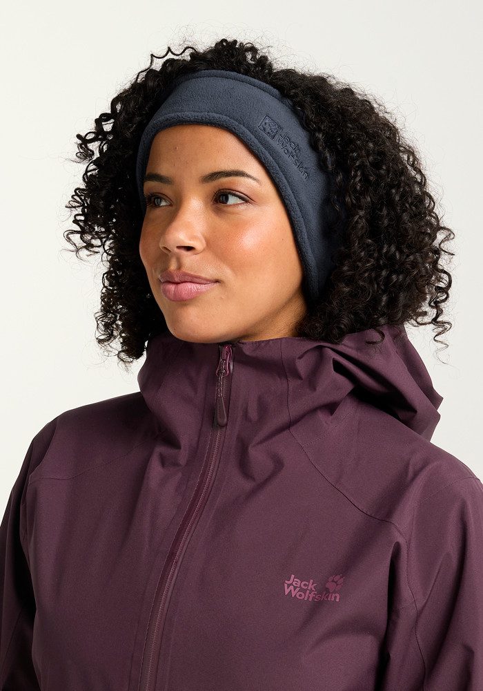 Jack Wolfskin Stirnband VERTIGO HEADBAND günstig online kaufen