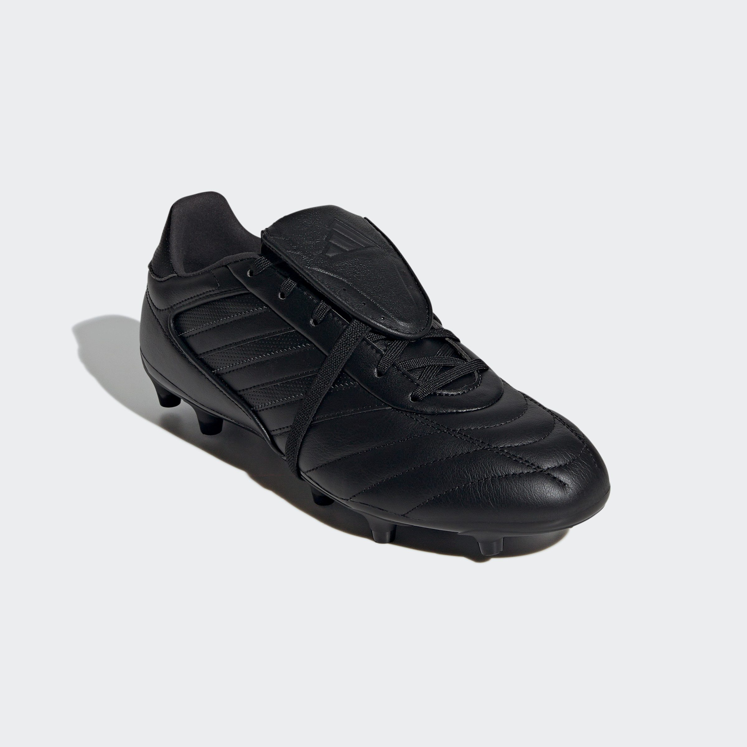 adidas Performance COPA GLORO 2 FG Fußballschuh geeignet für Rasenplätze günstig online kaufen