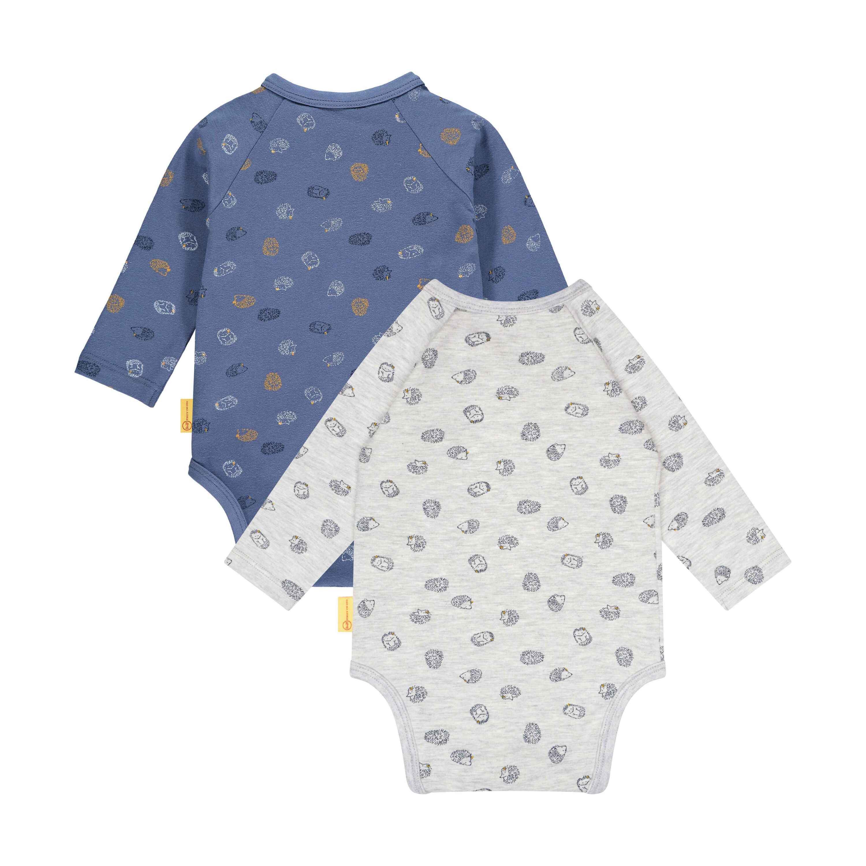 Steiff Body Body langarm 2er Pack Special Made Units