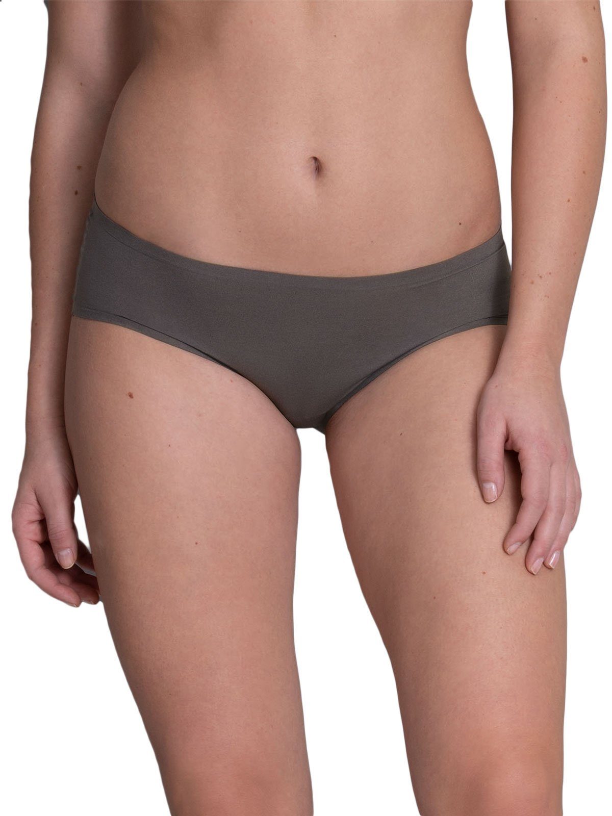 Panty Hipster essentials