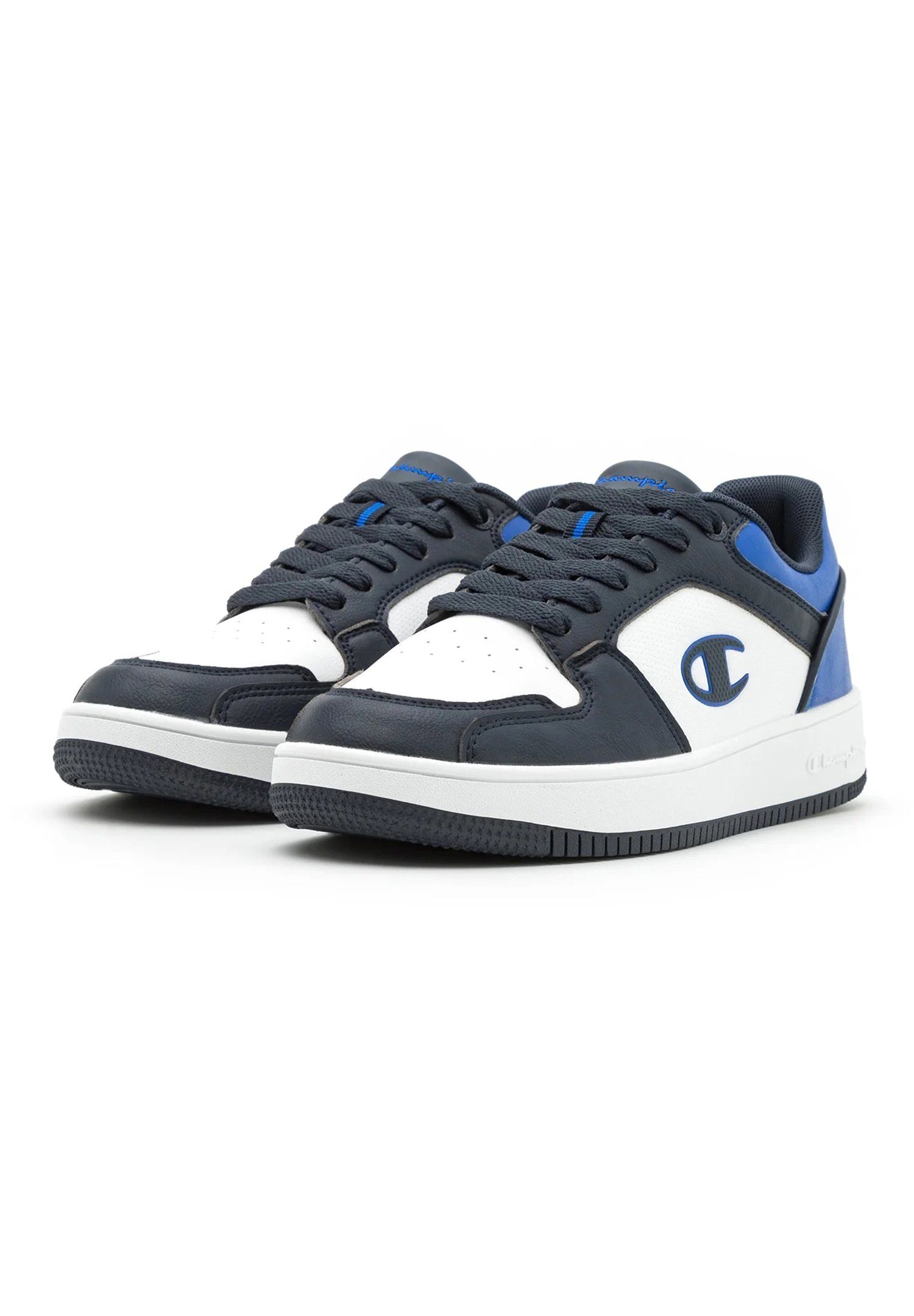 Rd 2.0 Low Sneaker