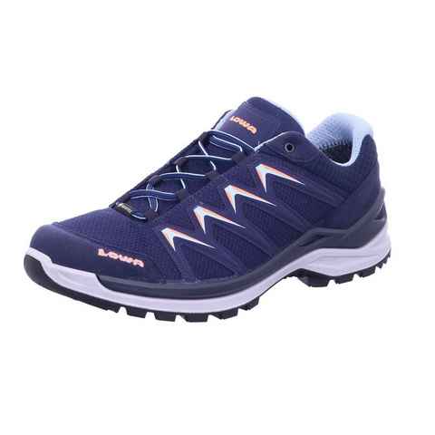 Lowa Outdoorschuh