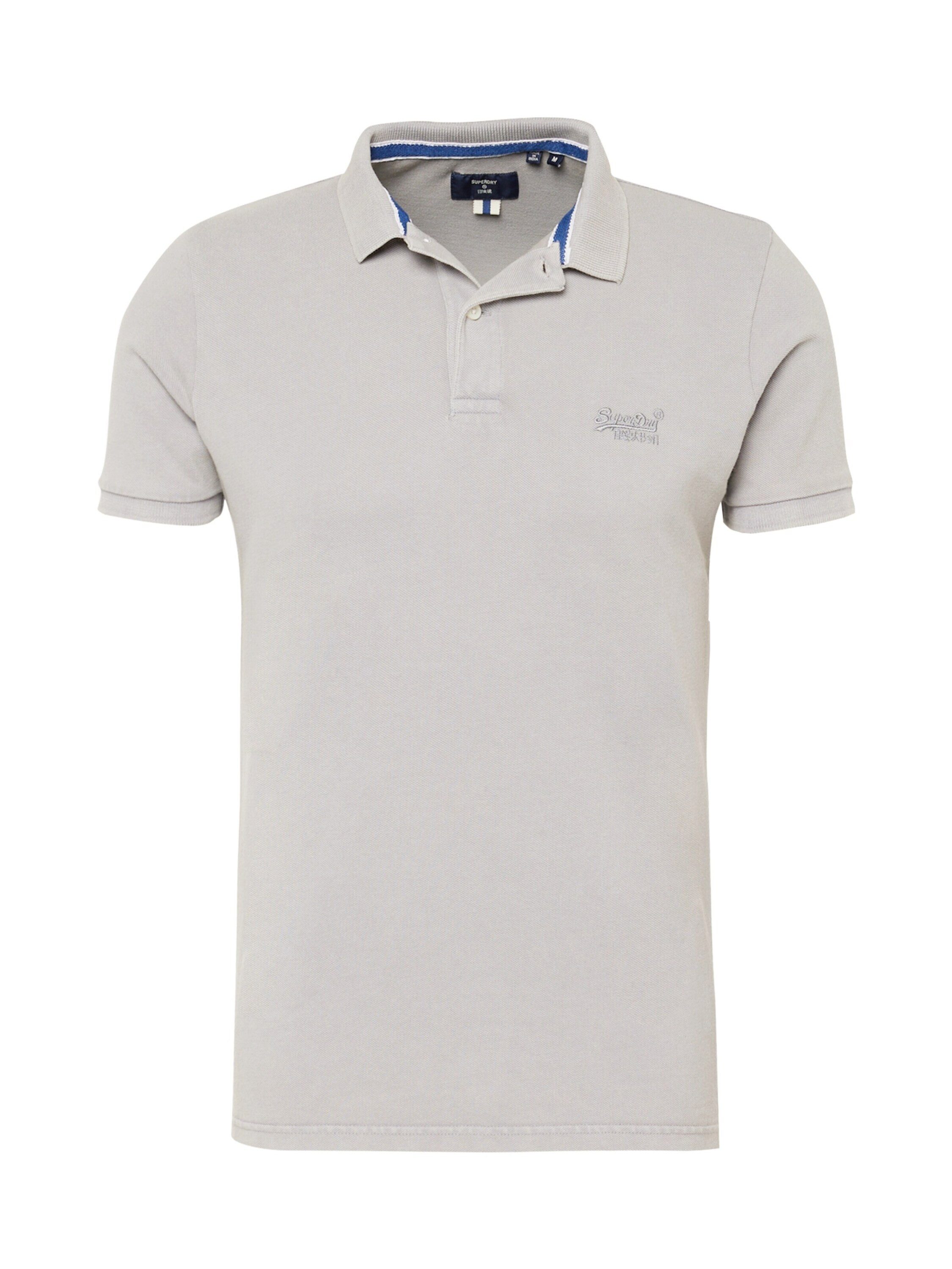 Superdry T-Shirt (1-tlg)