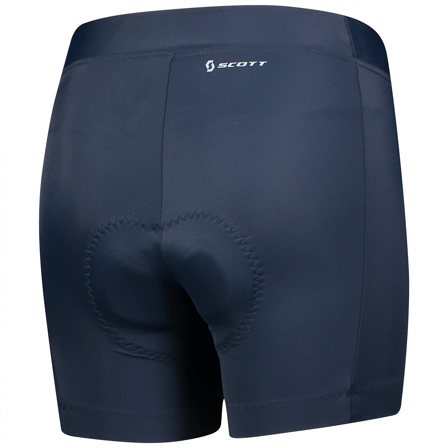 Scott Funktionsshorts Short W ENDURANCE 20 ++ SHORTS