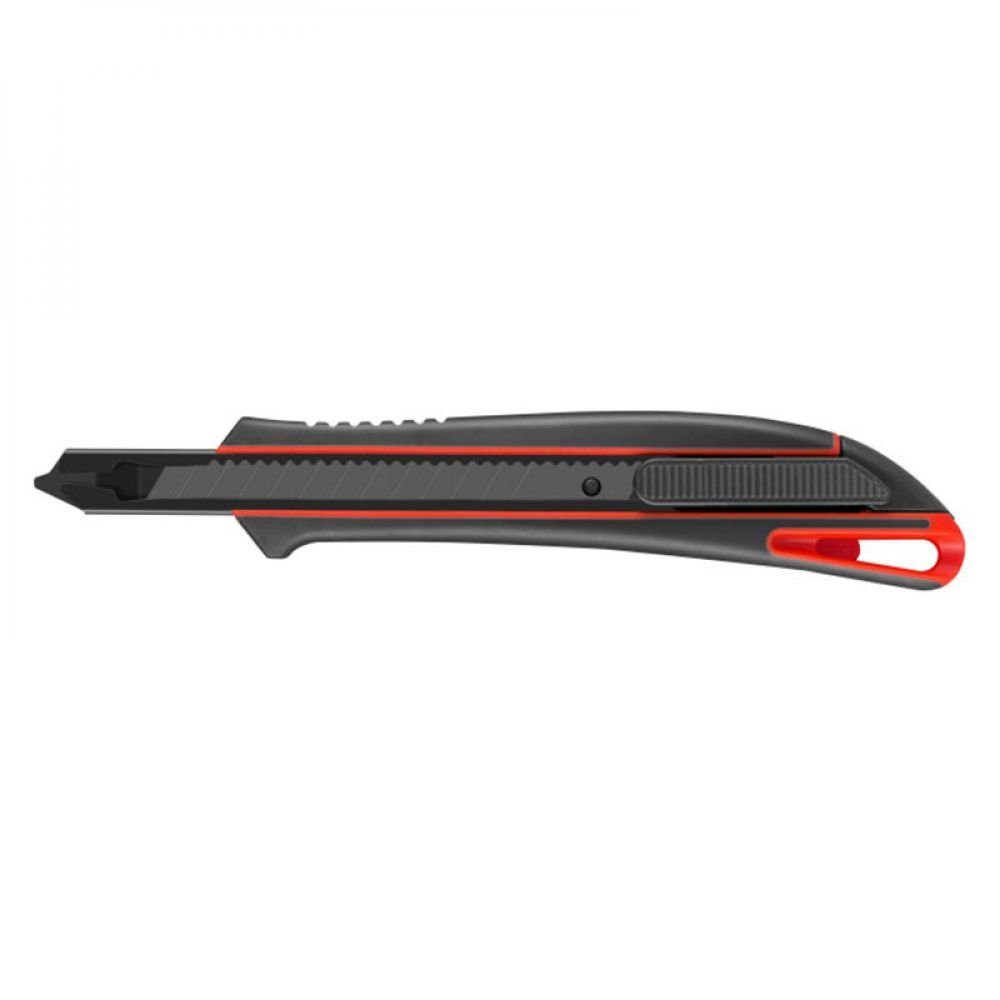 Connex Cuttermesser Connex Universalmesser Edition Black günstig online kaufen