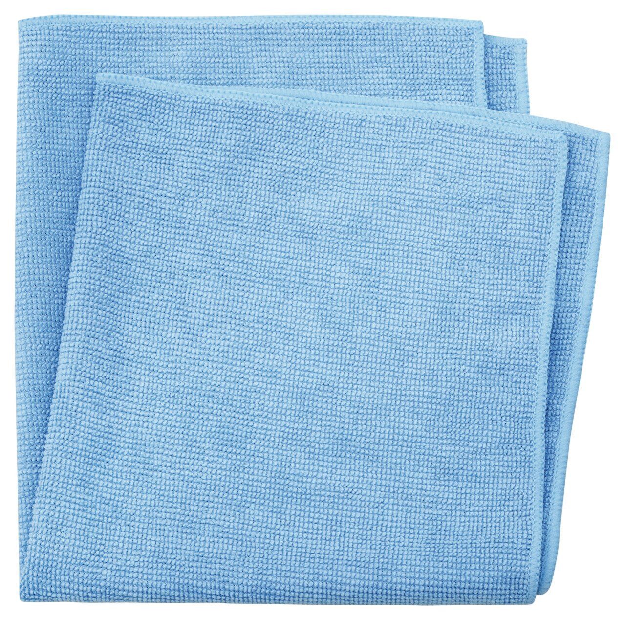 Bondex Bondex Poliertuch 36 x 32 cm blau Holzpflegeöl