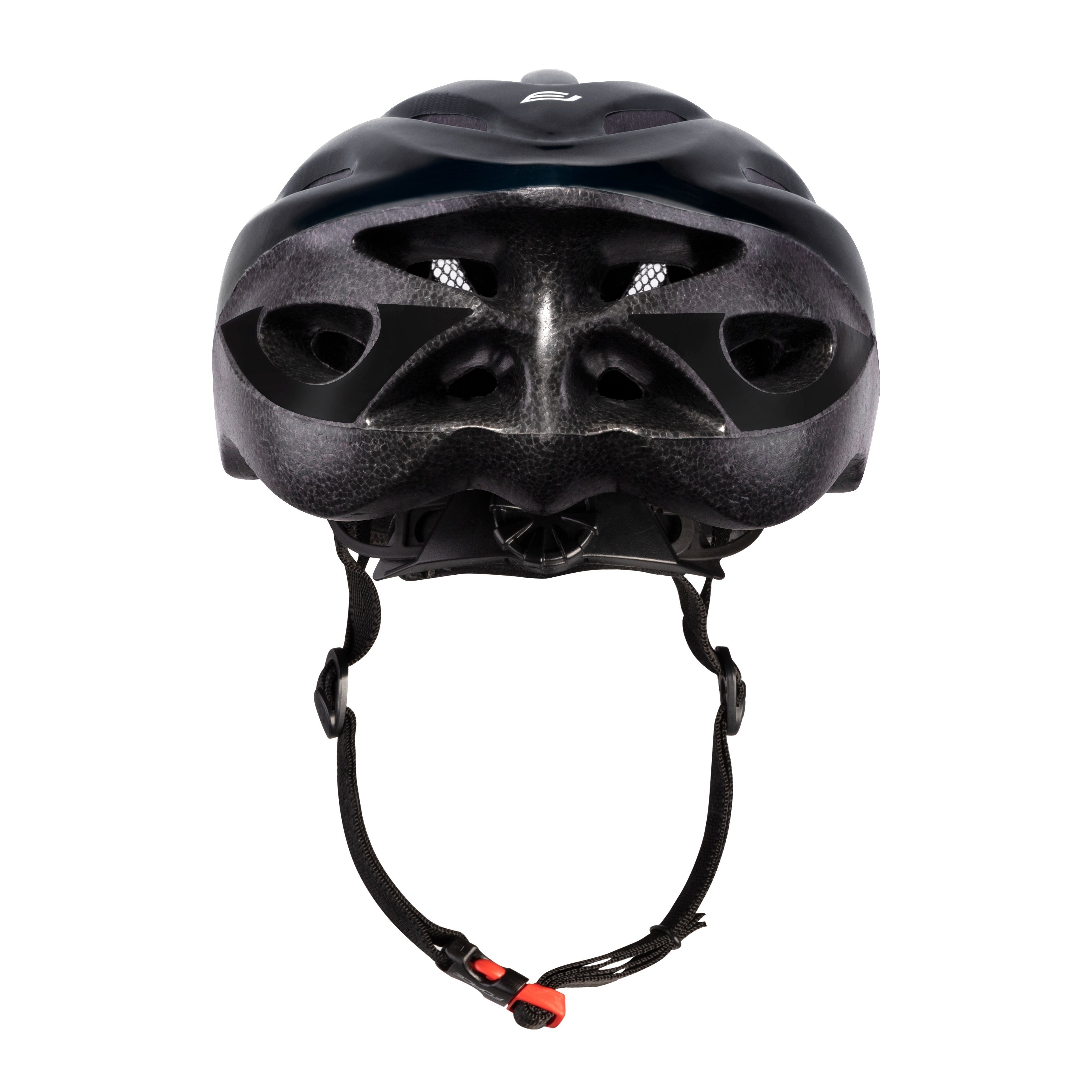 FORCE Fahrradhelm