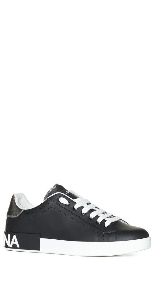 DOLCE & GABBANA Dolce Gabbana Schuhe günstig online kaufen