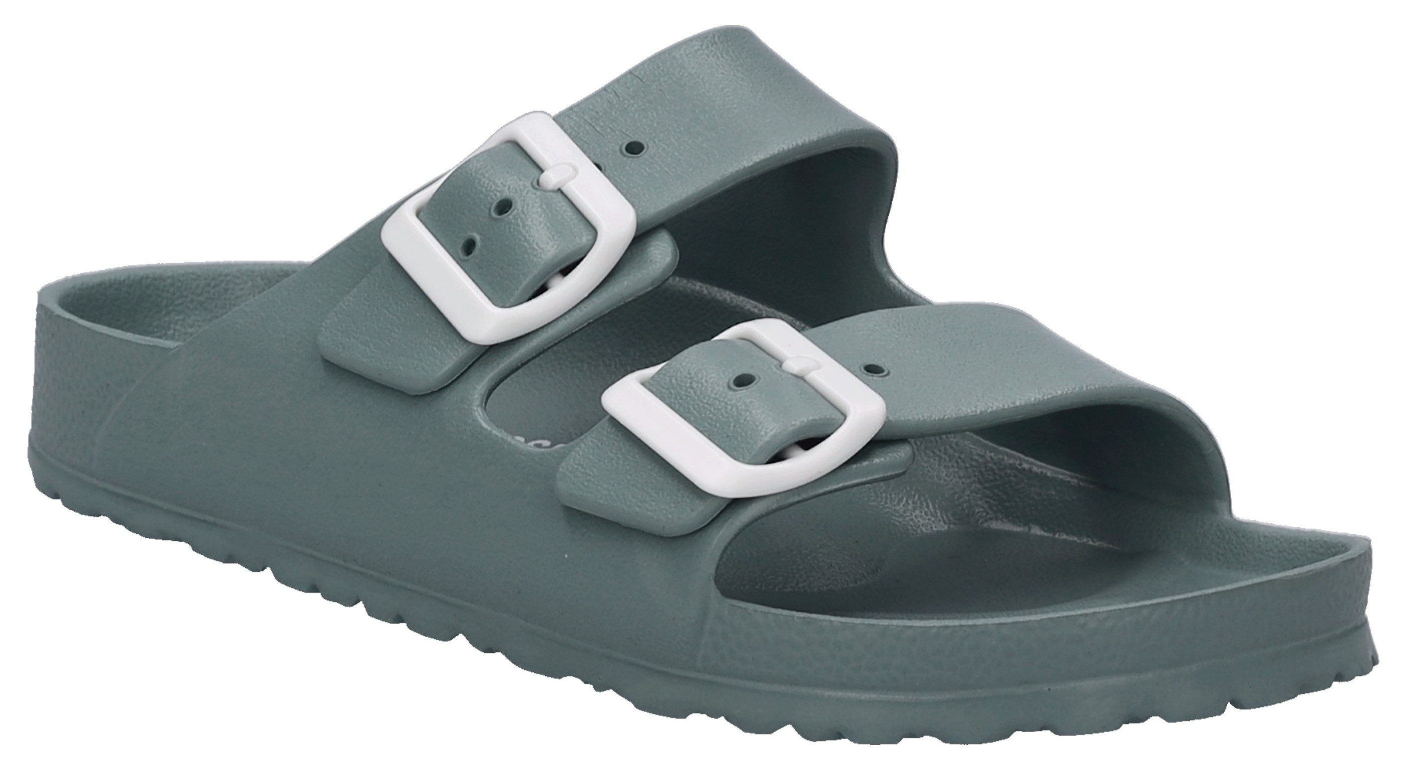 Josef Seibel Martinique 01 Badepantolette, Badeschuh, günstig online kaufen