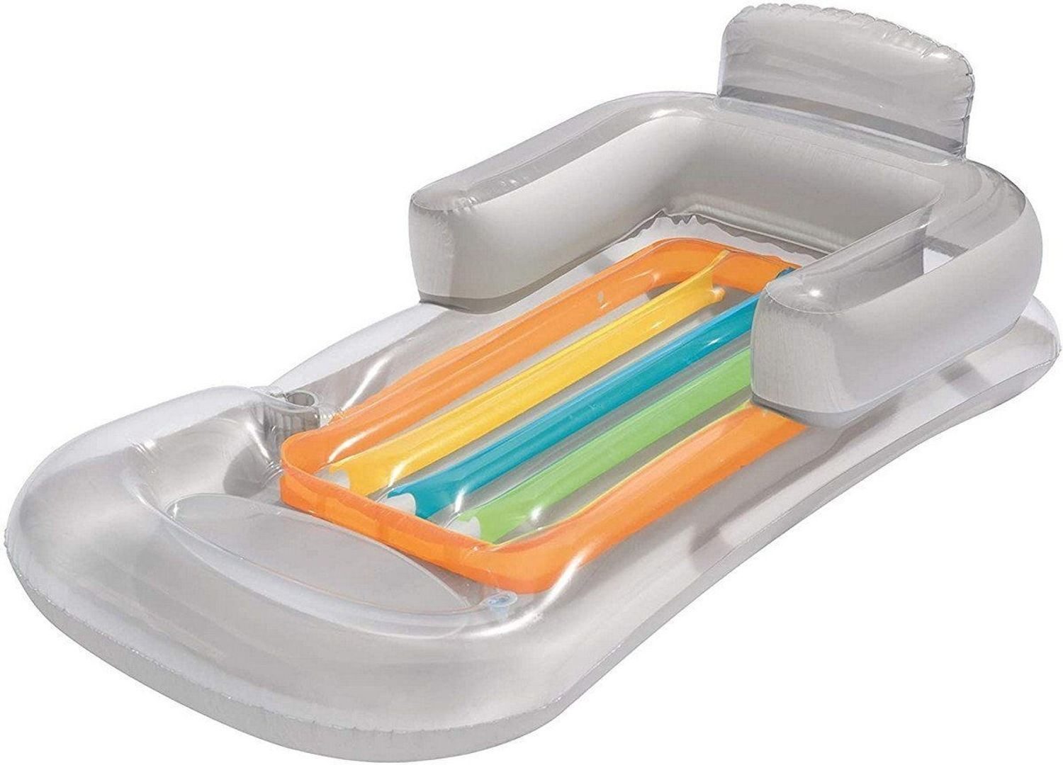 BESTWAY Luftmatratze Sessel, (1-St) günstig online kaufen