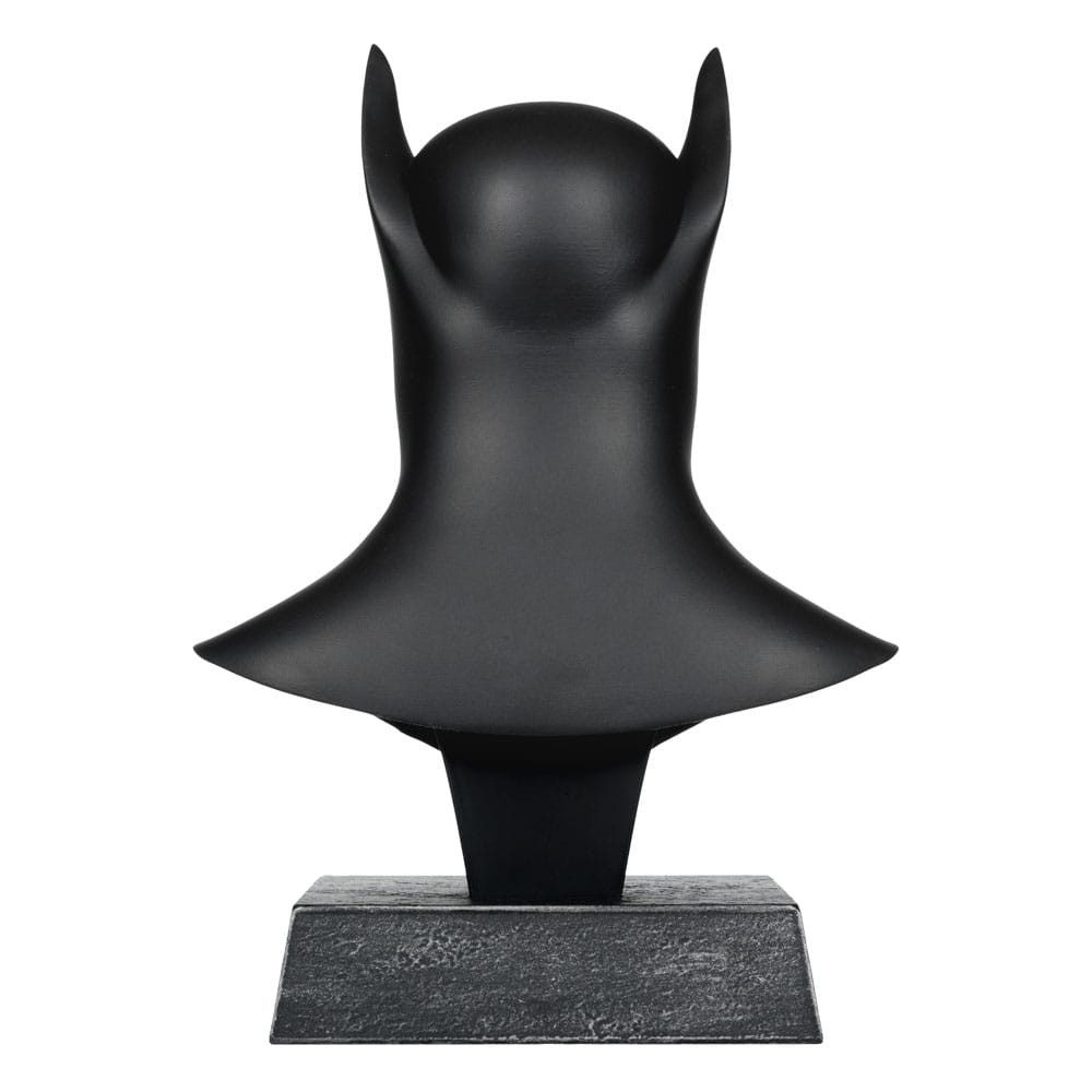 McFarlane Toys Merchandise-Figur Batman Mini-Replik 1/3 Batman Maske (Detective Comics #27) (1st App) – Bild 5 von 5