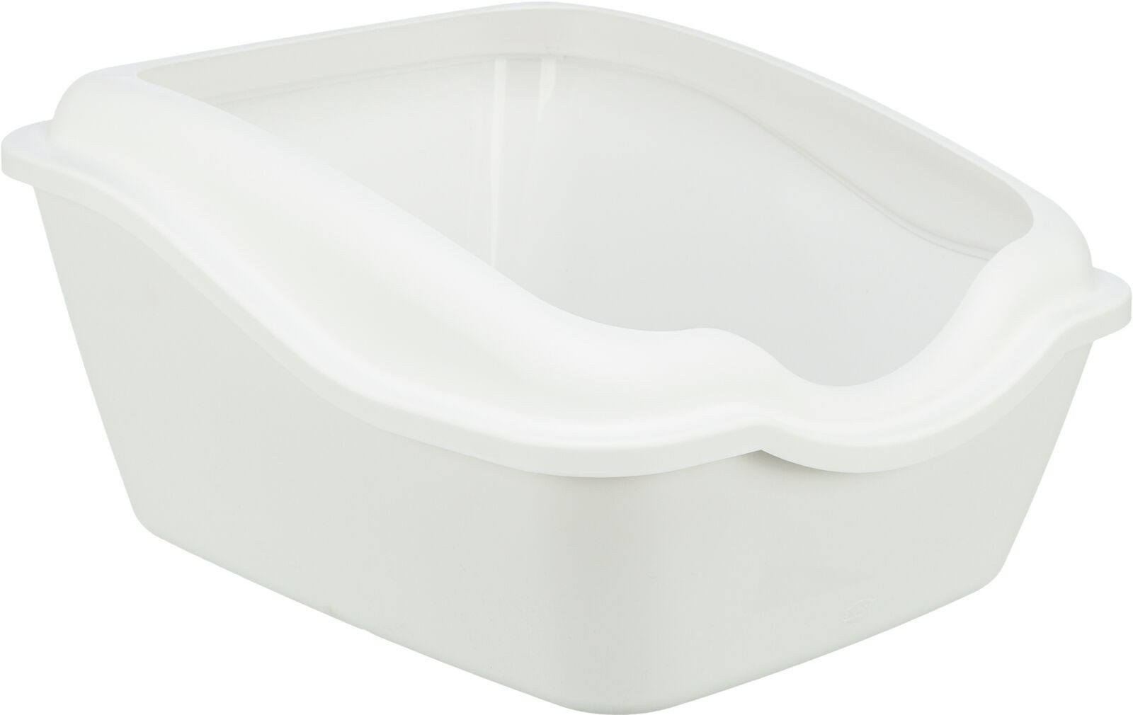 Trixie Katzen Toiletten kaufen  Trixie Katzenklos | OTTO