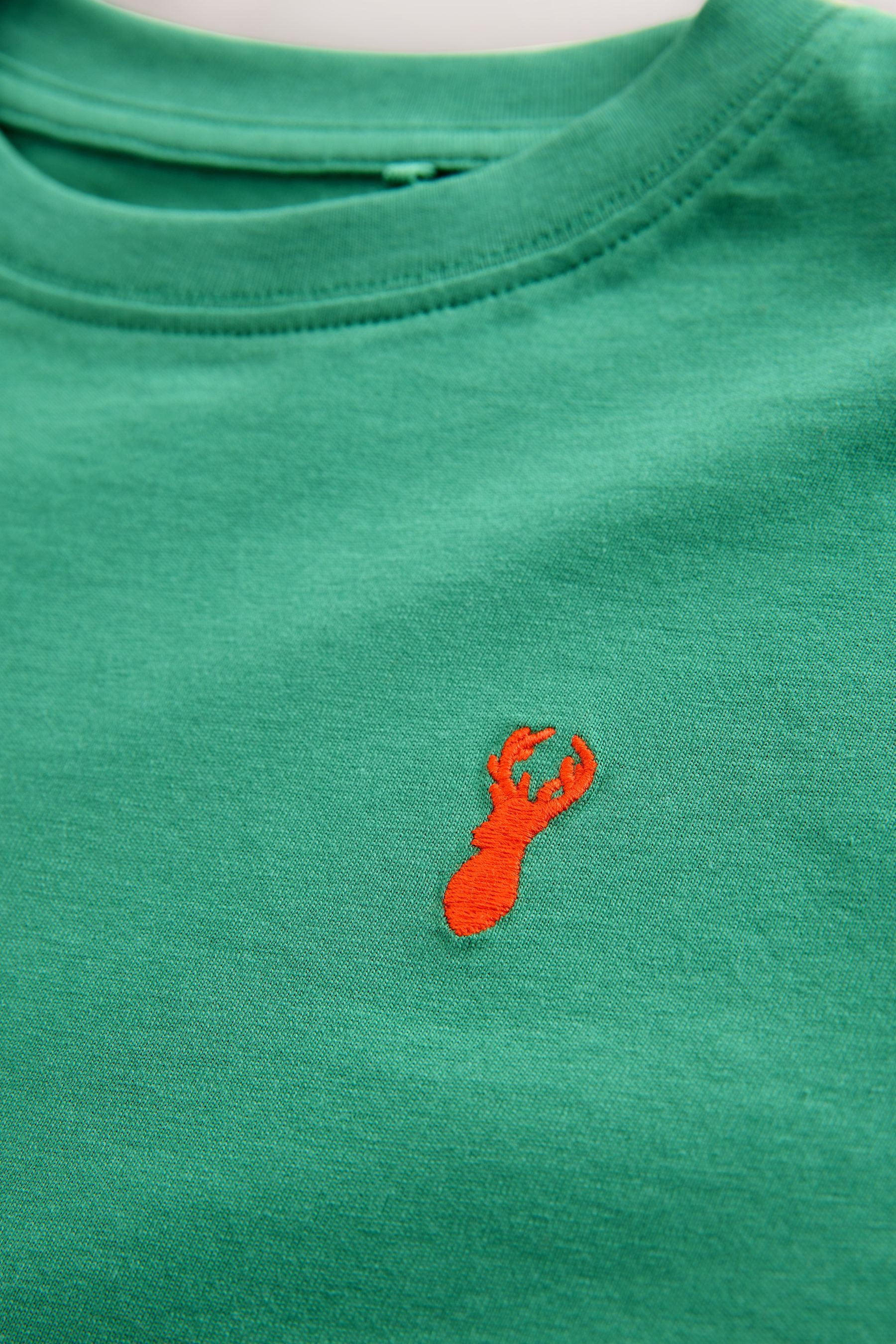 Next T-Shirt T-Shirt (1-tlg)