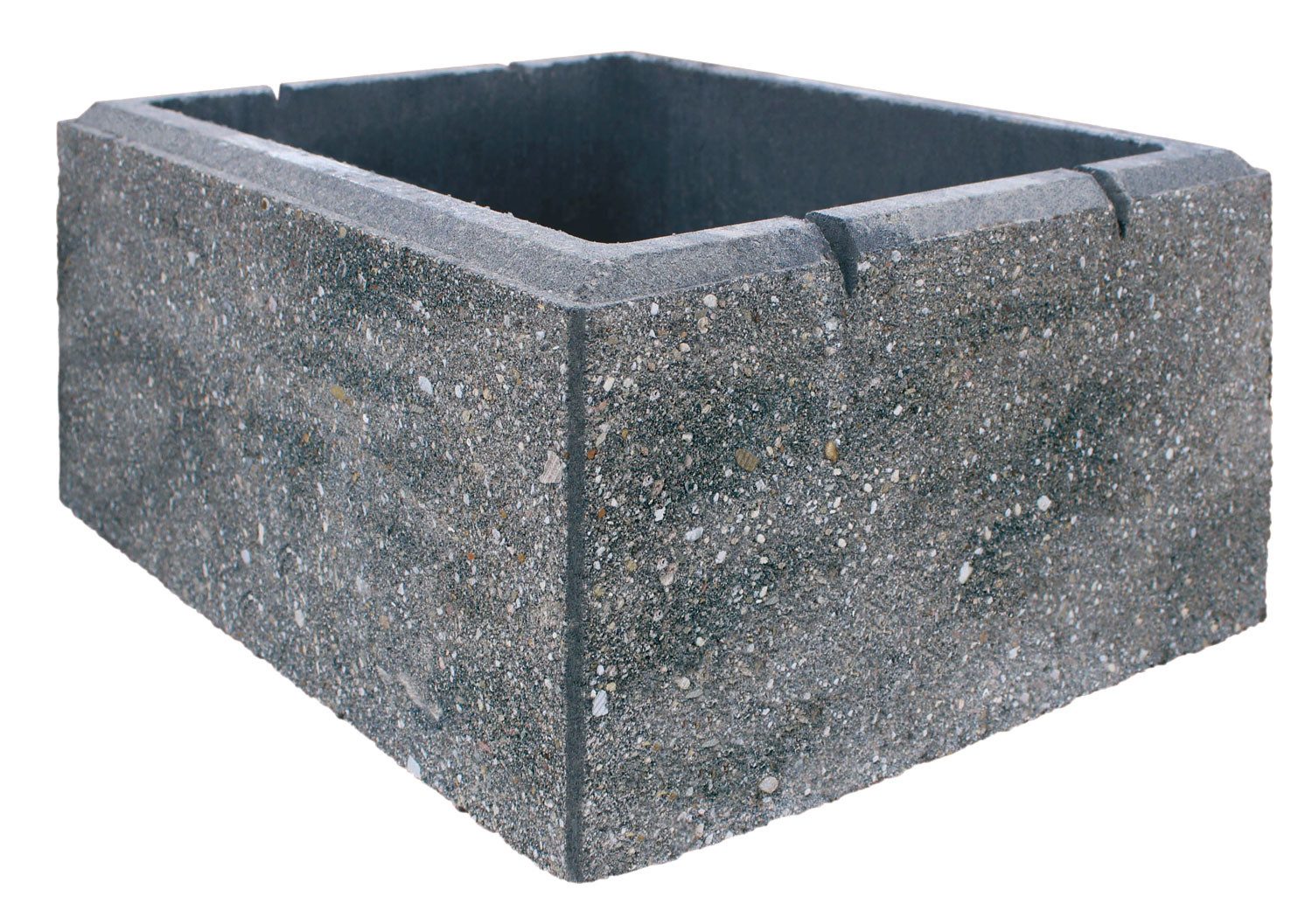 Diephaus Mauerstein TOSA QUARZIT 50/40/20 CM