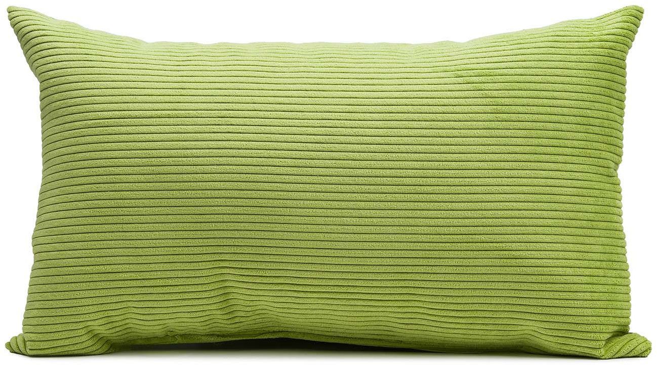 Gözze Dekokissen Capri Cord