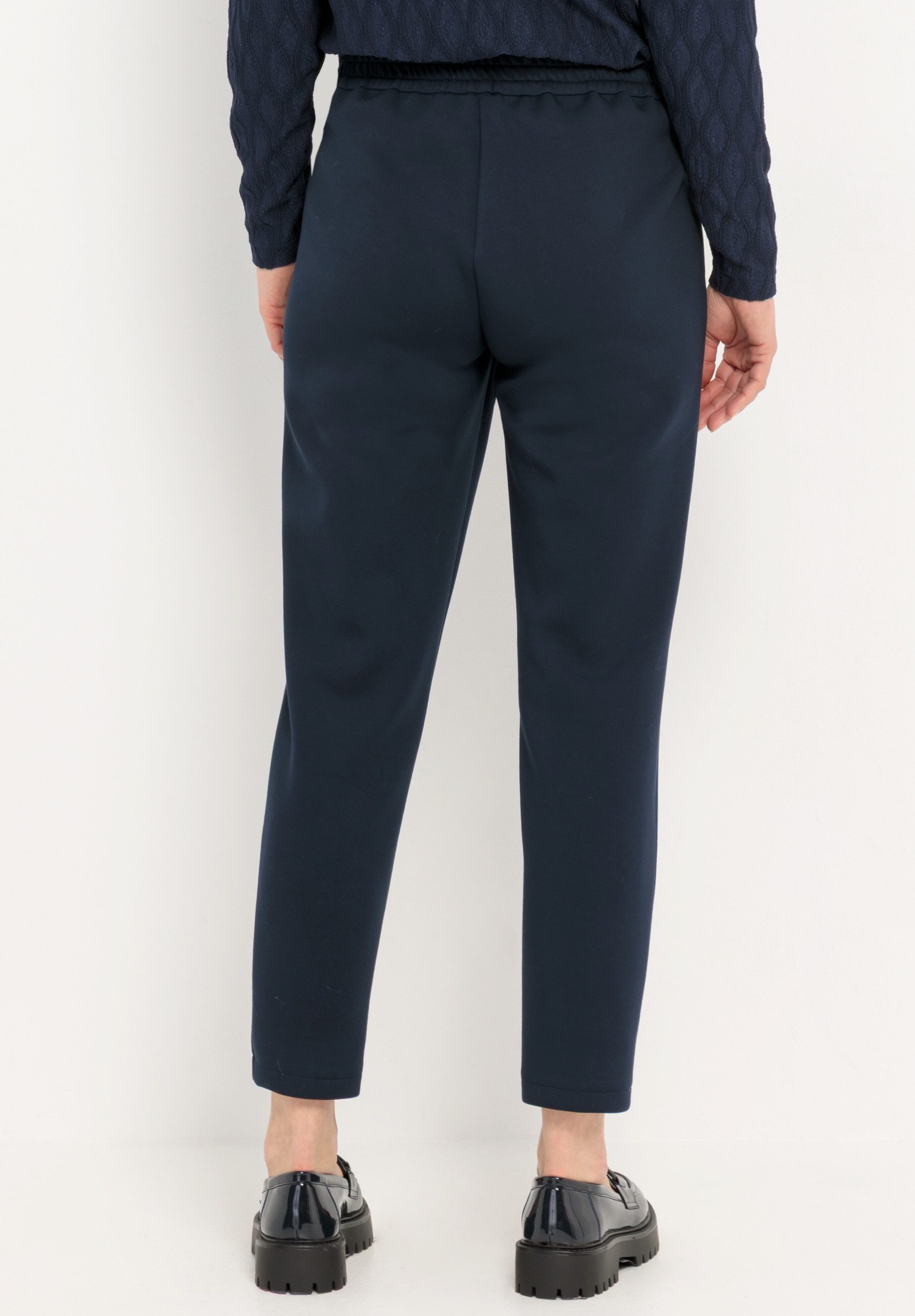 bianca Stoffhose SIENA günstig online kaufen