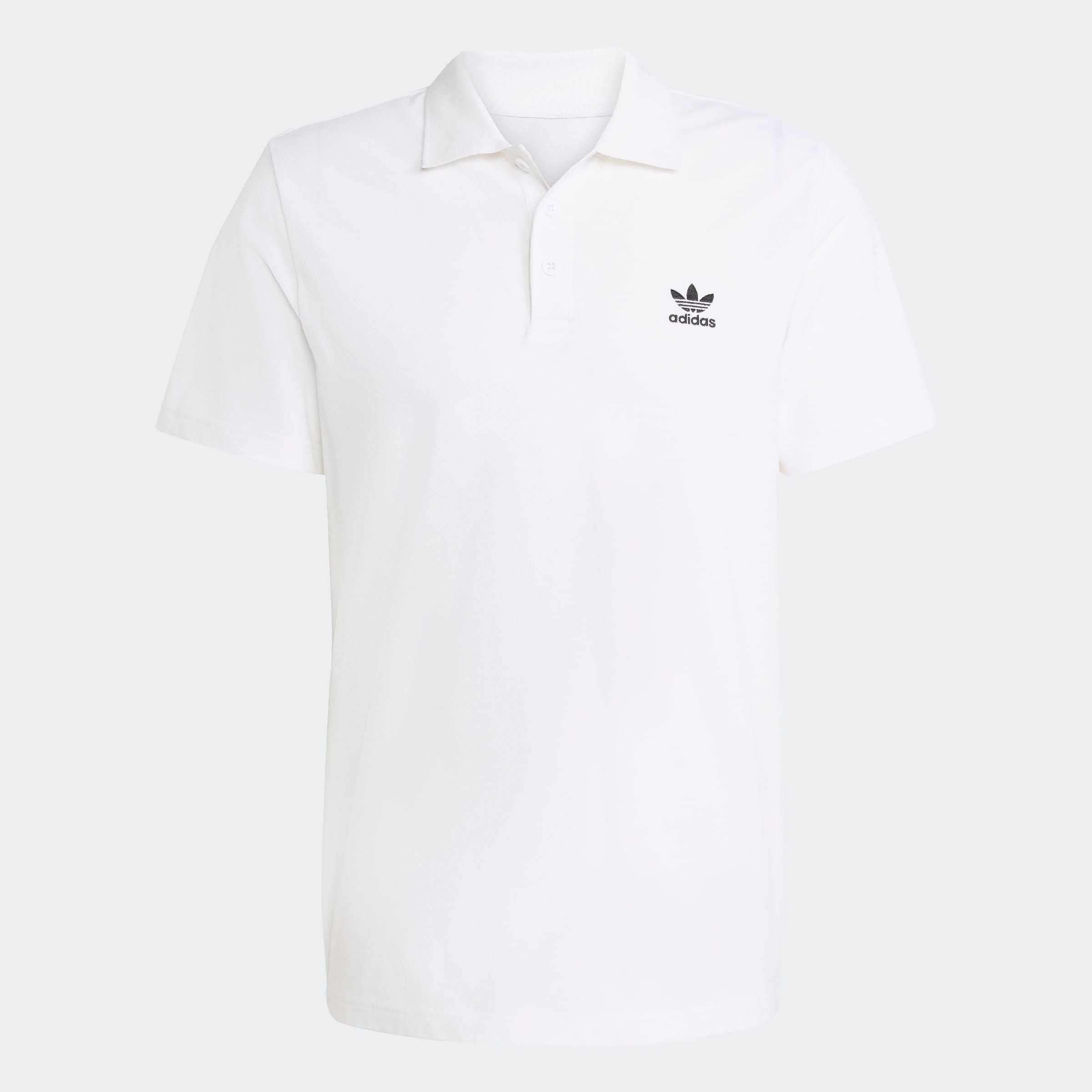 Poloshirt ESS POLO TEE