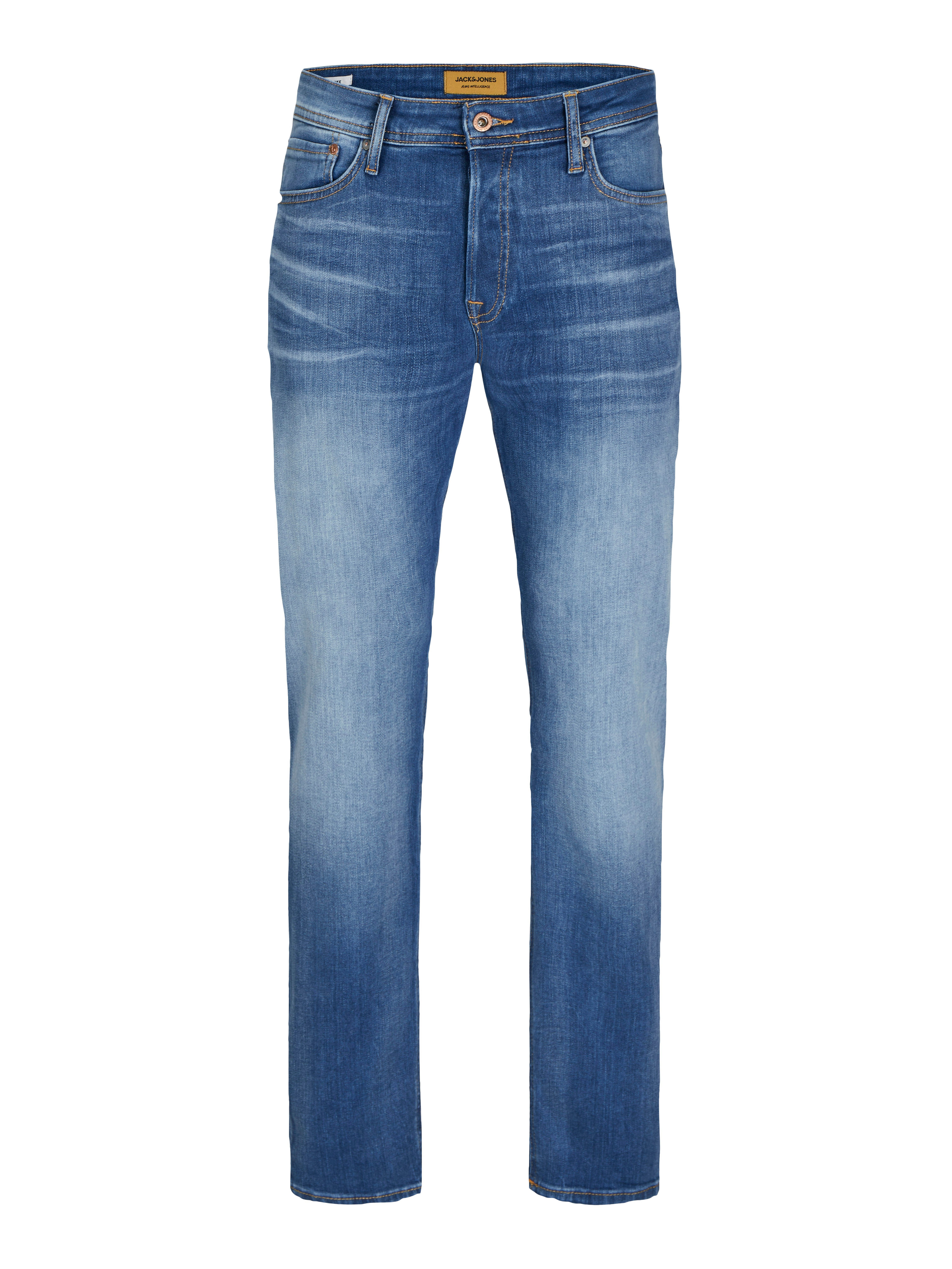 5-Pocket-Jeans