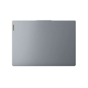 Lenovo IdeaPad Slim 3 16ABR8 Notebook (AMD Ryzen 7 7730U, Radeon Graphics, 1000 GB SSD, Widescreen, IPS, 1.920 x 1.200 Pixel)