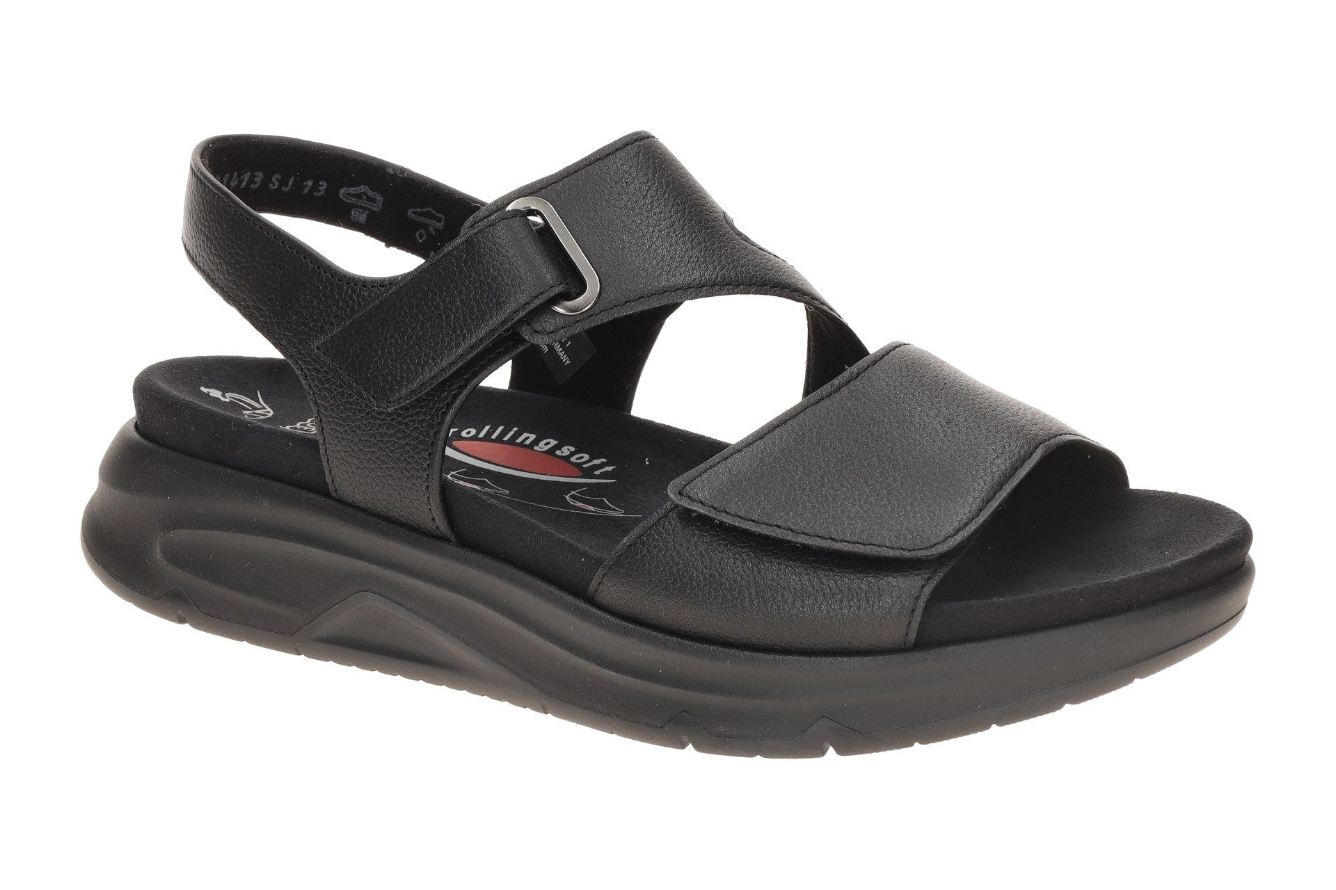 Gabor 86.885.57 Sandalette