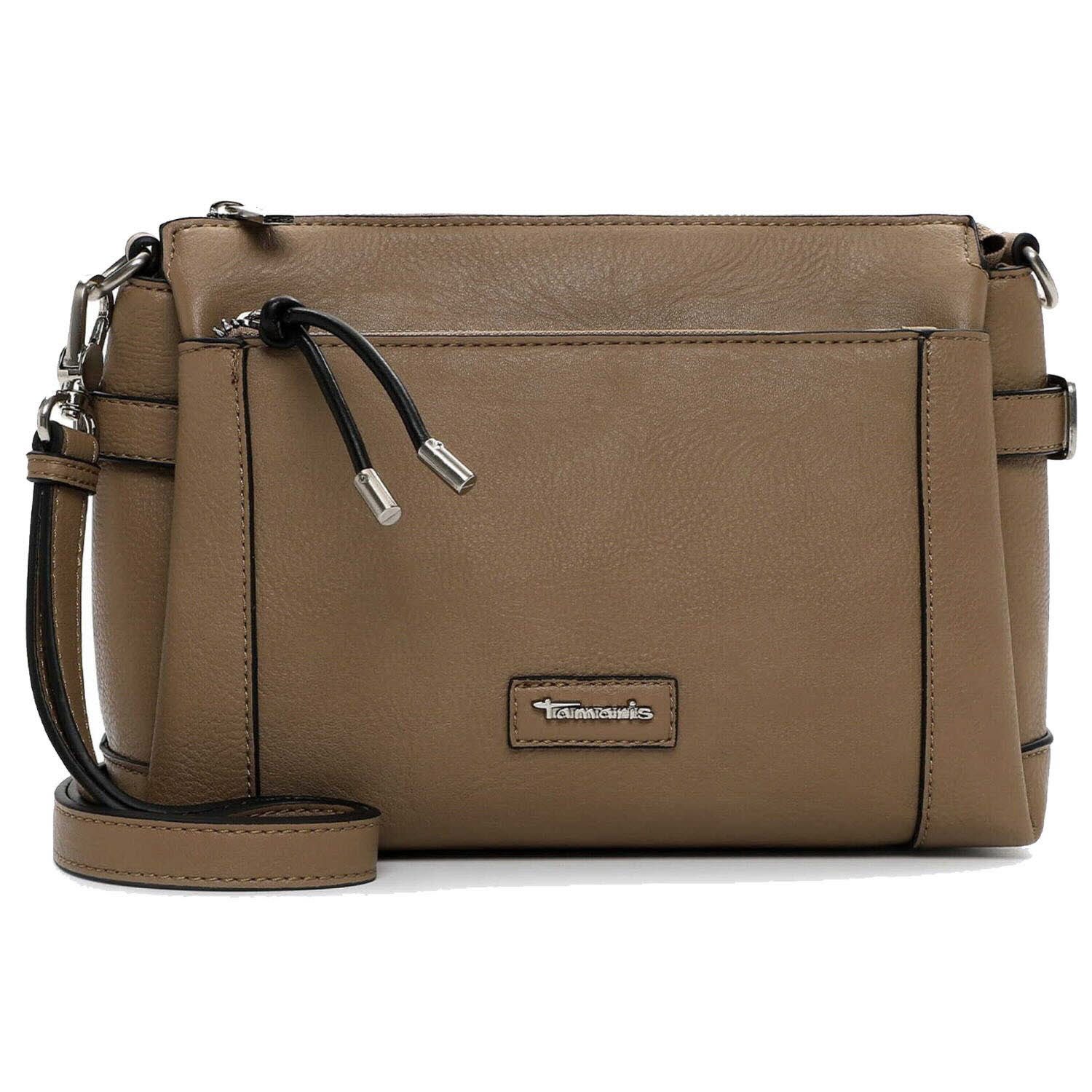 Handtasche Gerlinde