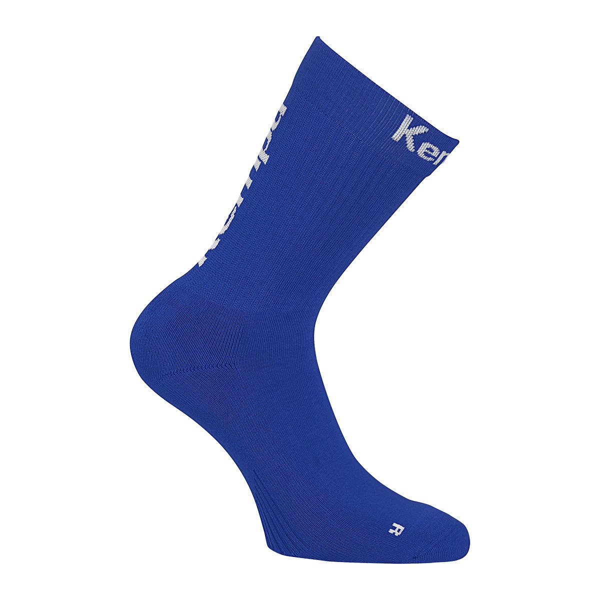 Kempa Sportsocken Socken Logo Classic (1-Paar)