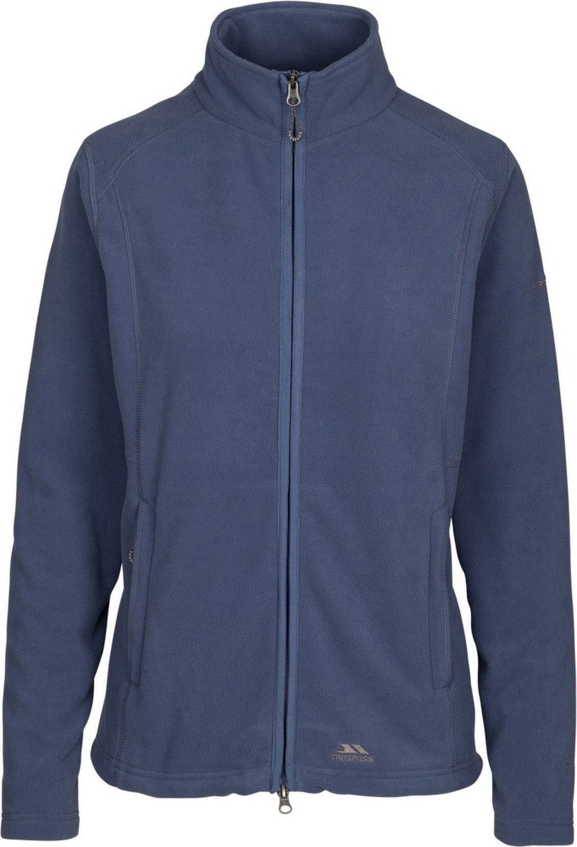 Trespass Fleecejacke Renato Fleece At100