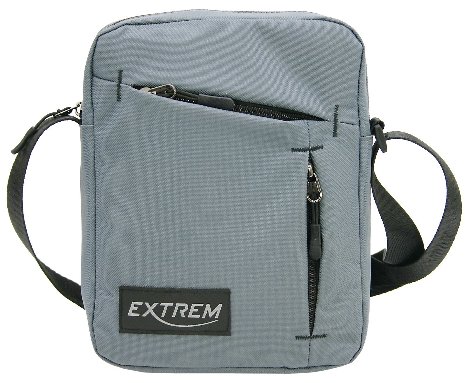 BAG STREET INTERNATIONAL Umhängetasche Kleine Schultertasche günstig online kaufen