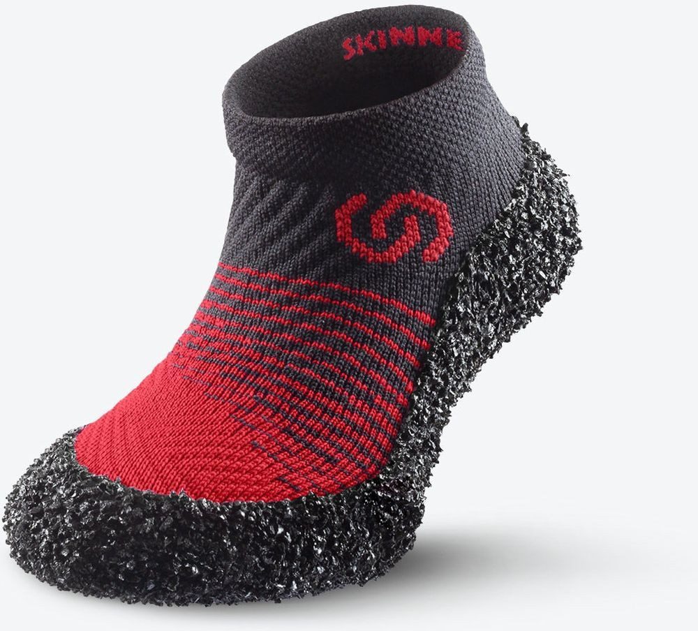 Skinners Kids Line 2.0 Barfußschuh