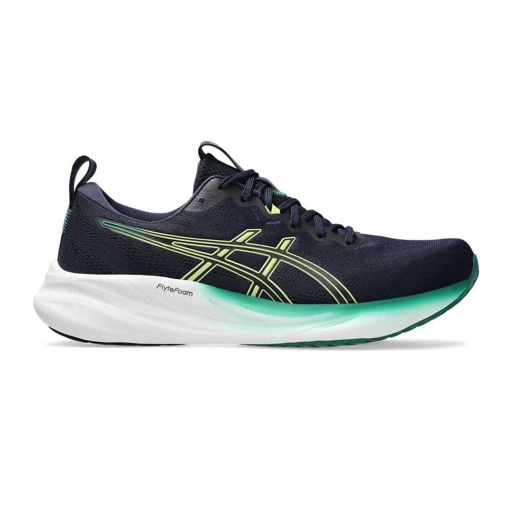 Asics Gel-Pulse 16 - Neutralschuh Laufschuh günstig online kaufen