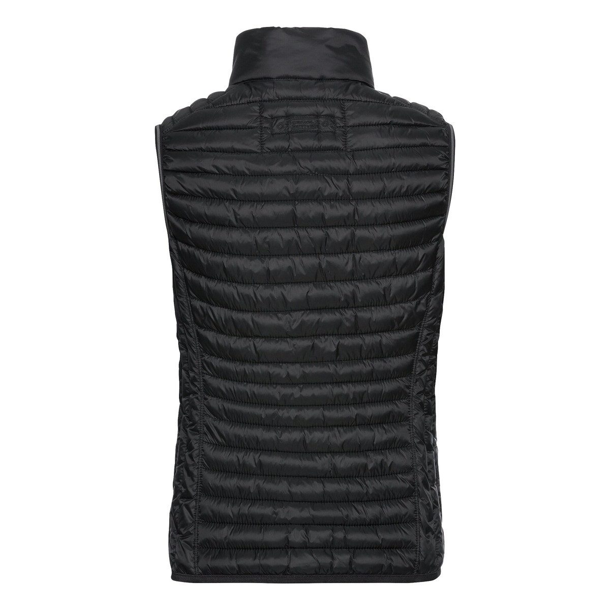 camel active Steppjacke Camel Active 360460-9E50 - Damen Weste günstig online kaufen