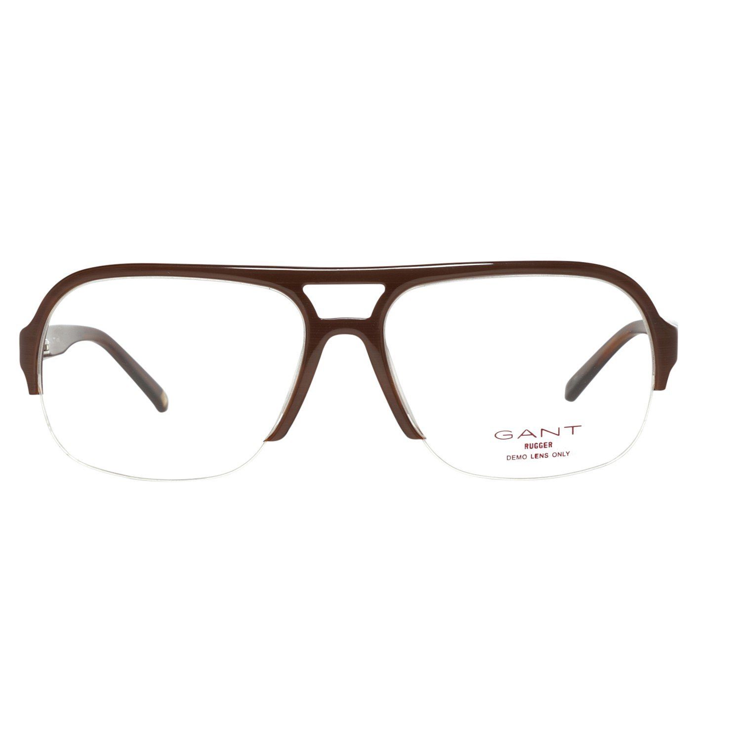 Gant Brillengestell GRA133 56H23