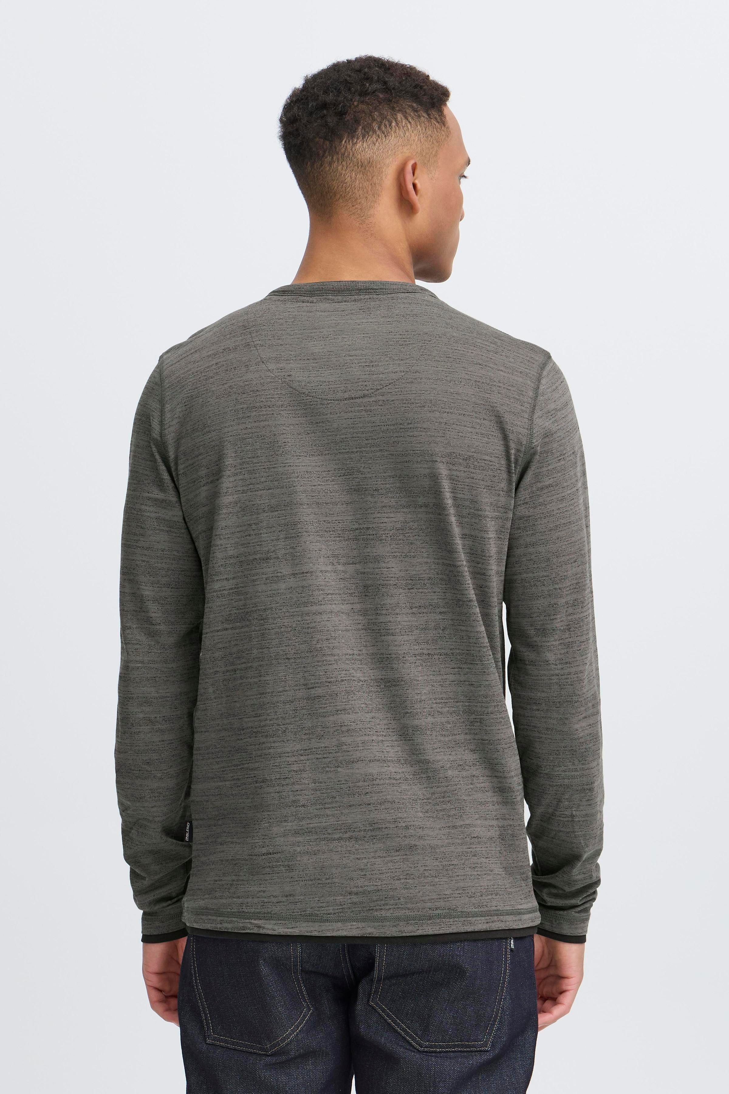 Blend T-Shirt BHKEVO tee günstig online kaufen