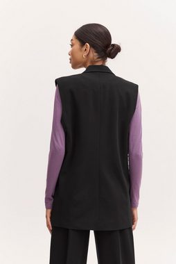 b.young Anzugweste BYDECERI WAISTCOAT - 20812029