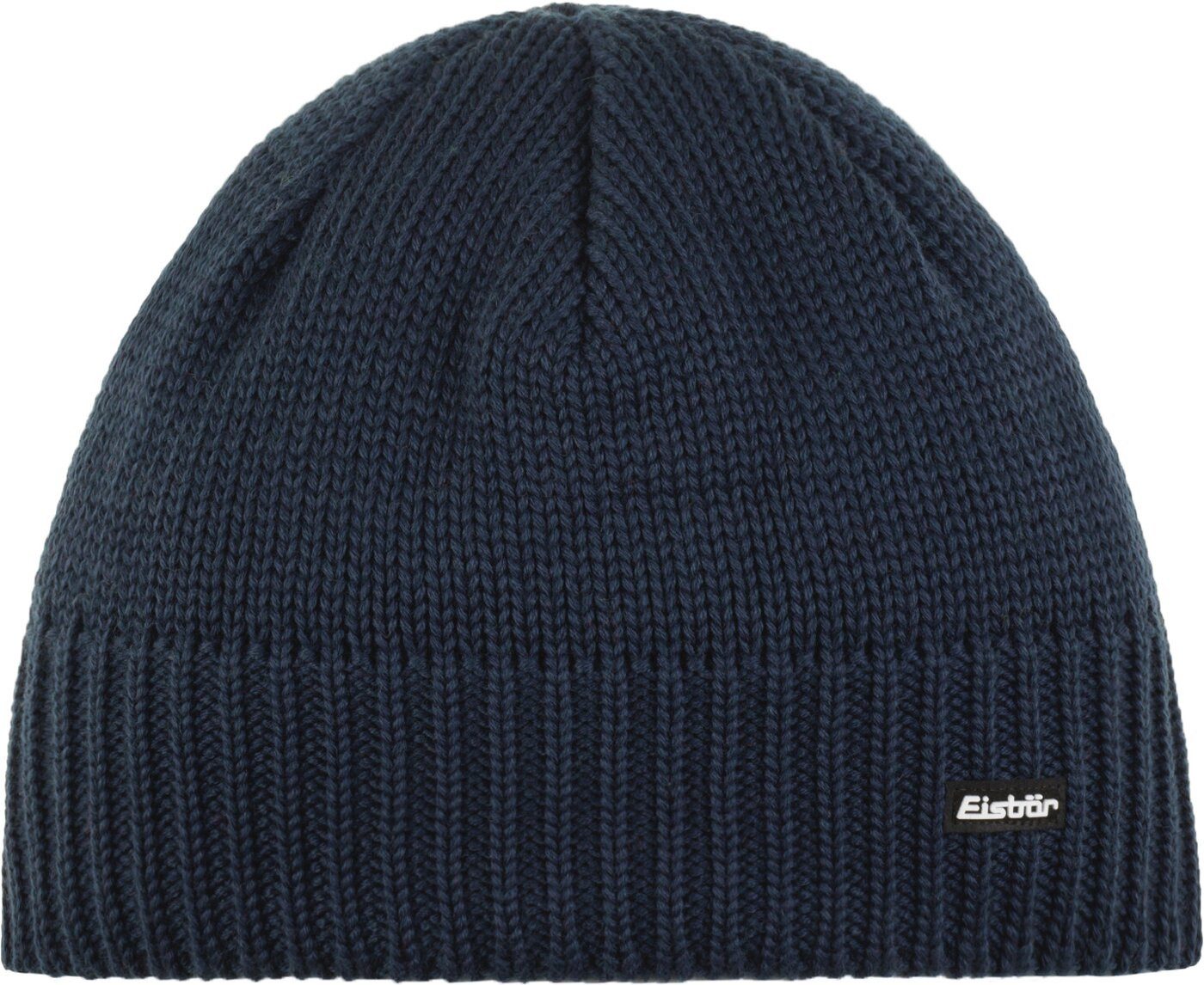 Eisbär Strickmütze TROP Mütze mit Innenband günstig online kaufen