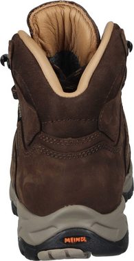 Meindl Outdoor Wanderschuh mit GORE-TEX®