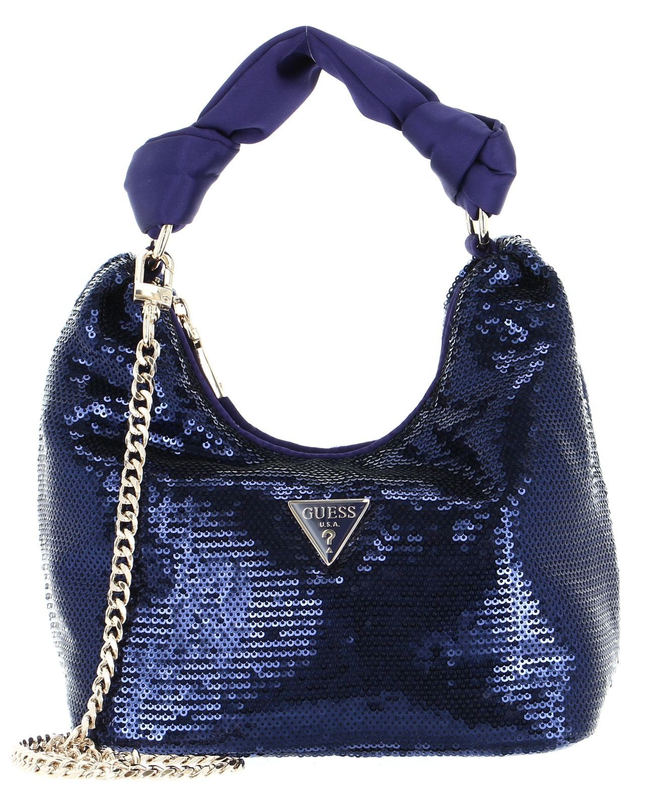 Guess Handtasche Velina günstig online kaufen