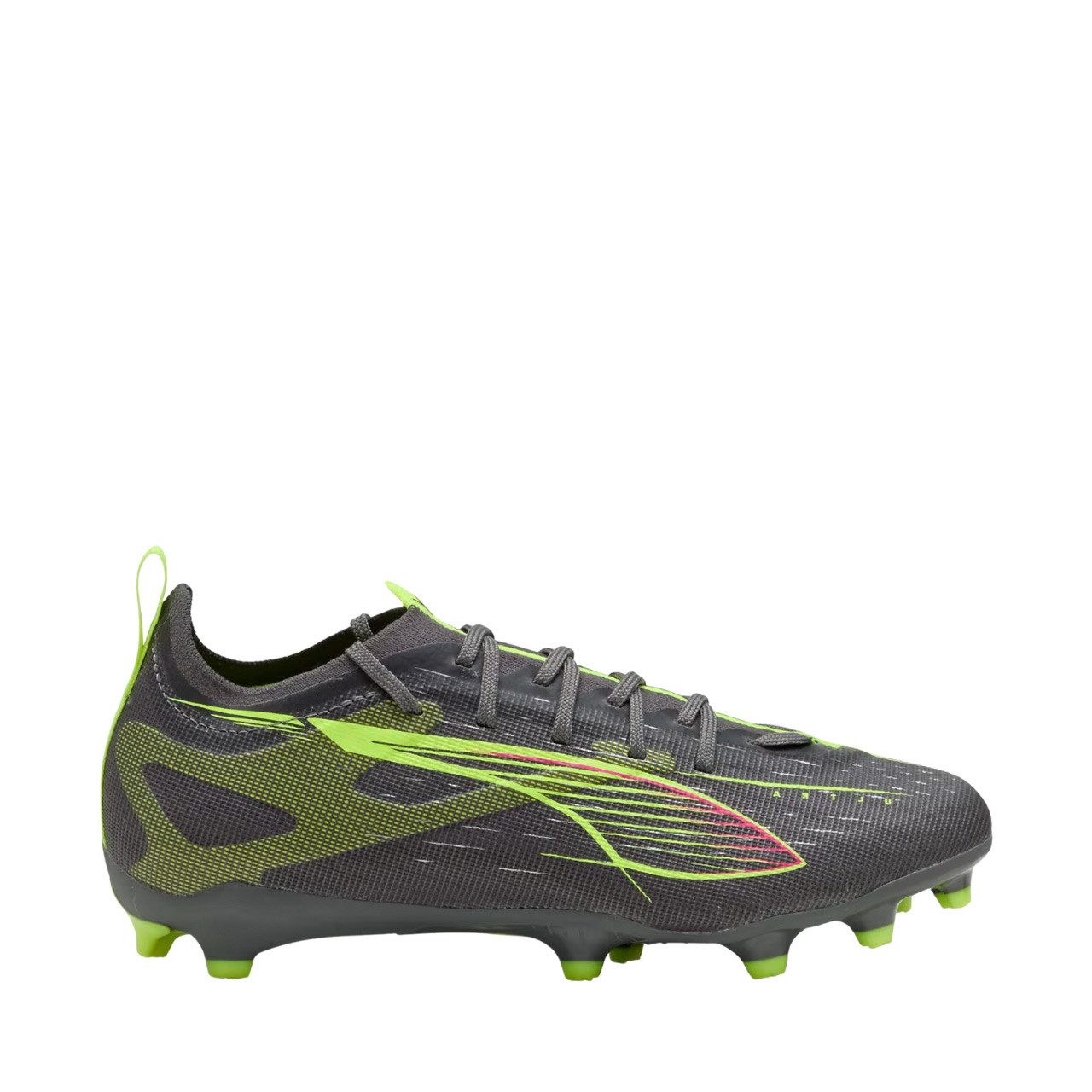 PUMA Puma Ultra Fußballschuh