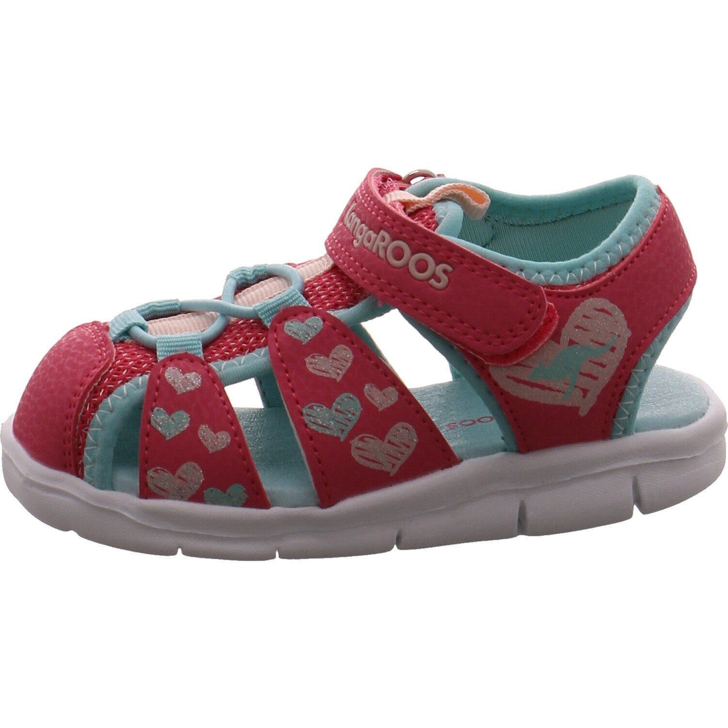 KangaROOS K-Tiffy Sandale