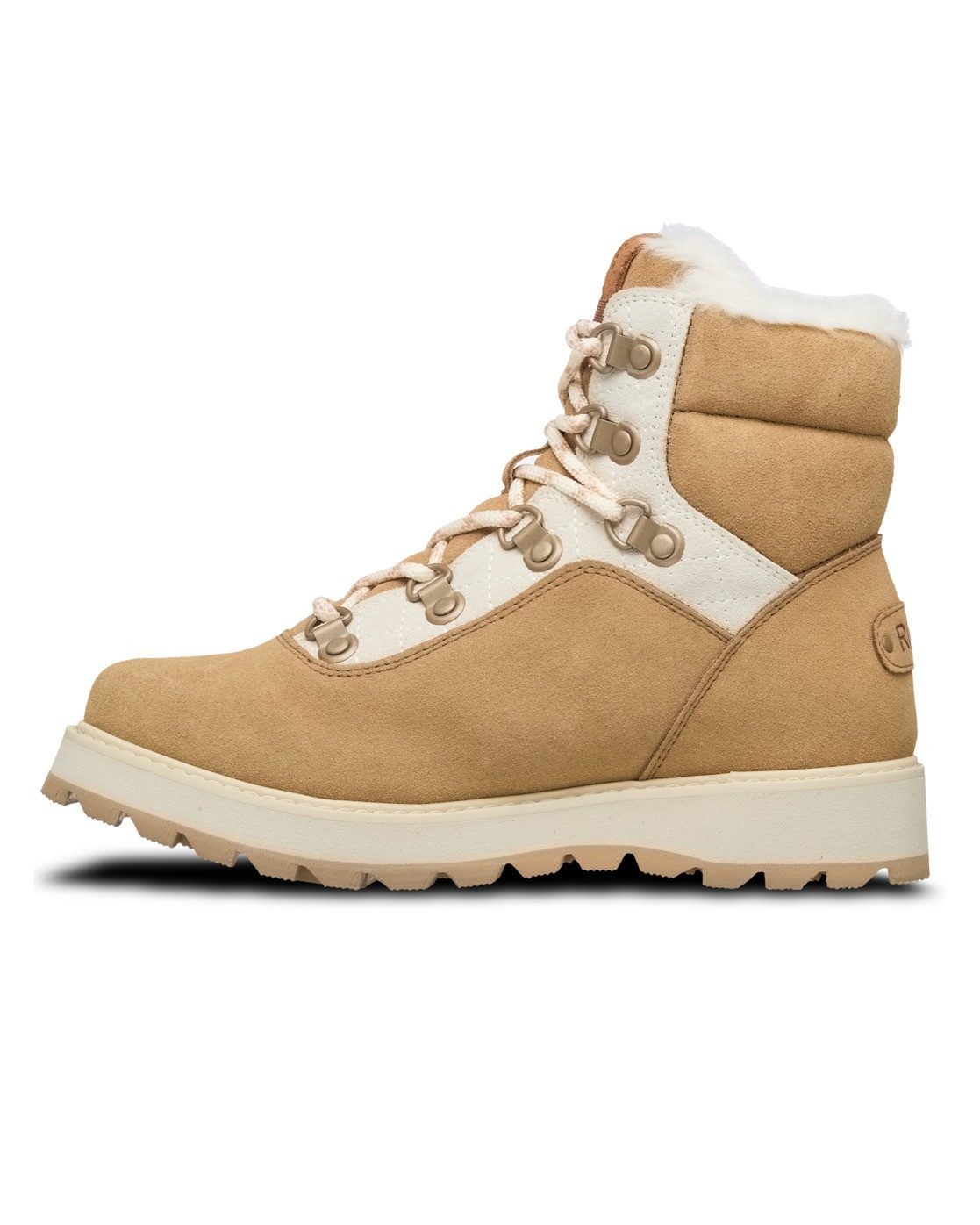 Roxy Bradie Stiefel