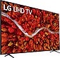 LG 82UP80009LA LCD-LED Fernseher (207 cm/82 Zoll, 4K Ultra HD, Smart-TV, (bis zu 120Hz), LG Local Contrast, α7 Gen4 4K AI-Prozessor, Sprachassistenten, Dolby Vision IQ™, Dolby Atmos), Bild 4