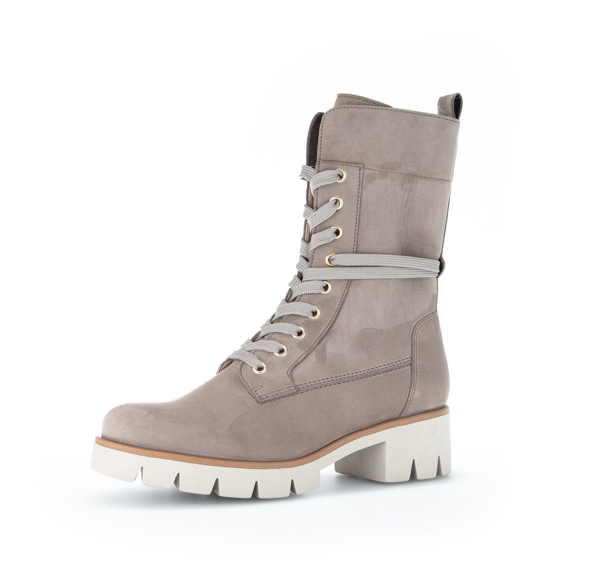 Hse Stiefeletten Damen GÃ¼nstig Online Shoe Caprice Stiefeletten