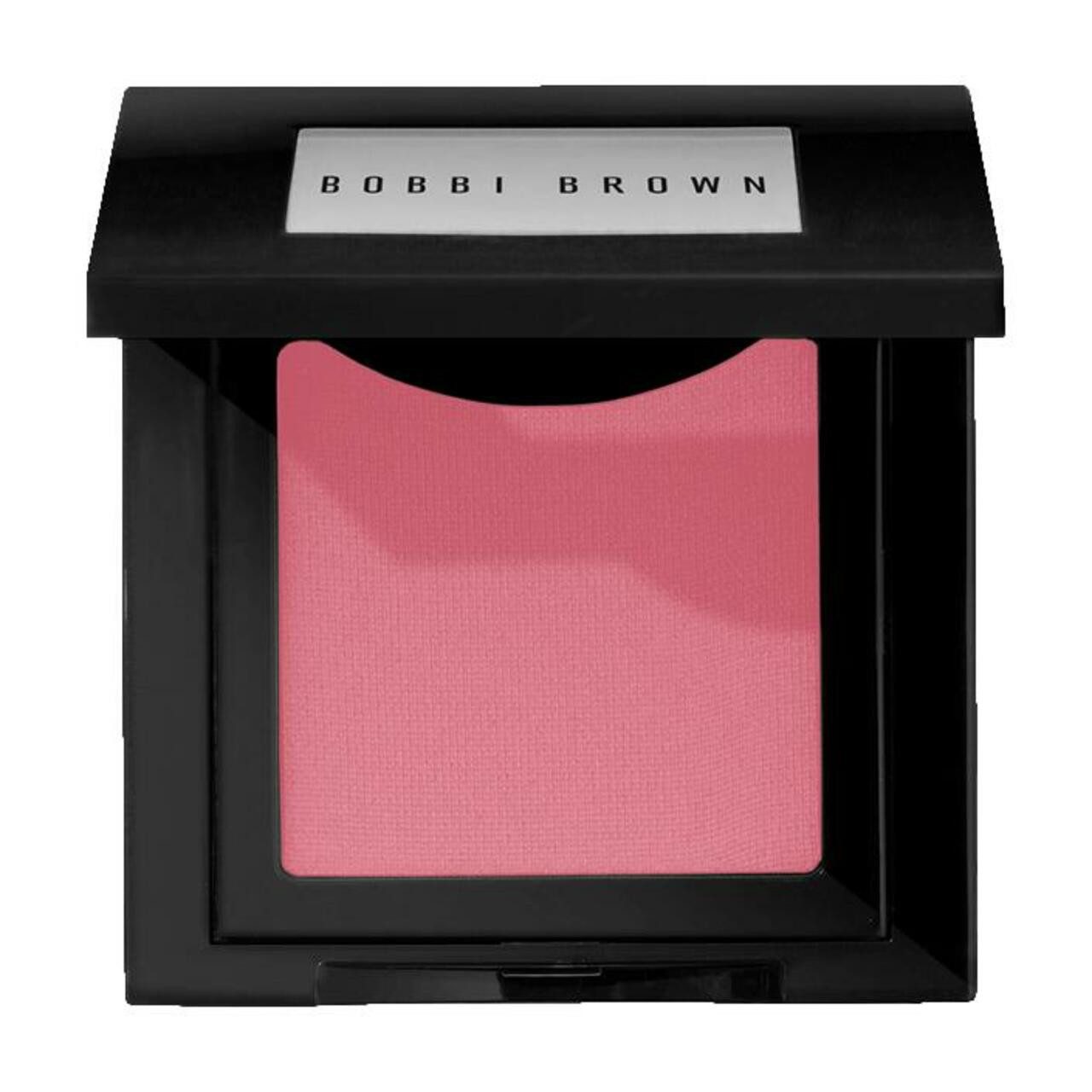 Bobbi Brown Rouge Blush