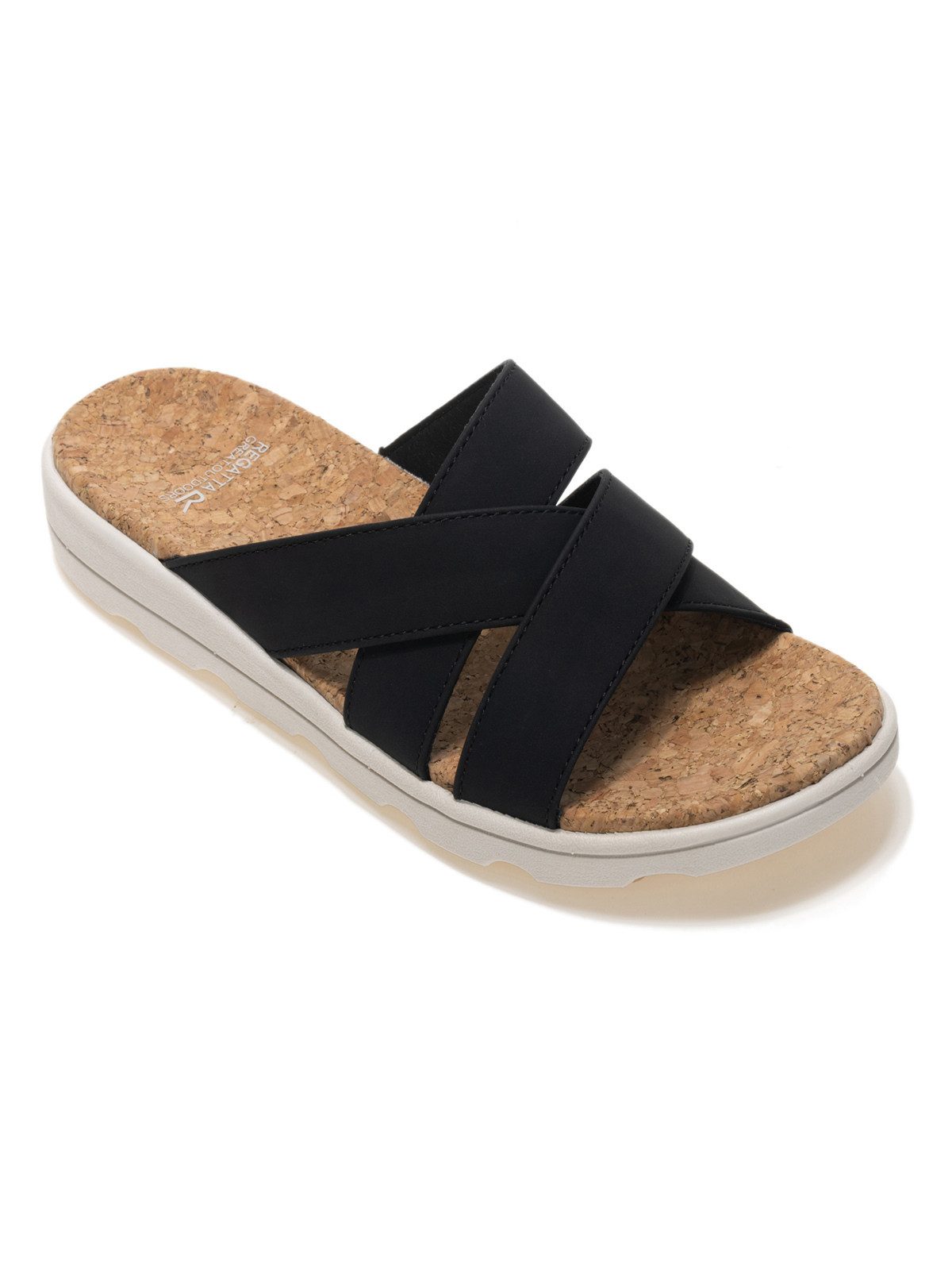 Regatta RWF1014-800 Regatta Cassie Sandale