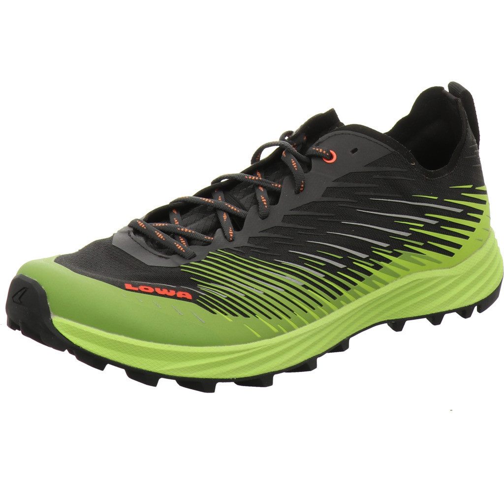 Lowa 310694 7223 Citux Outdoorschuh