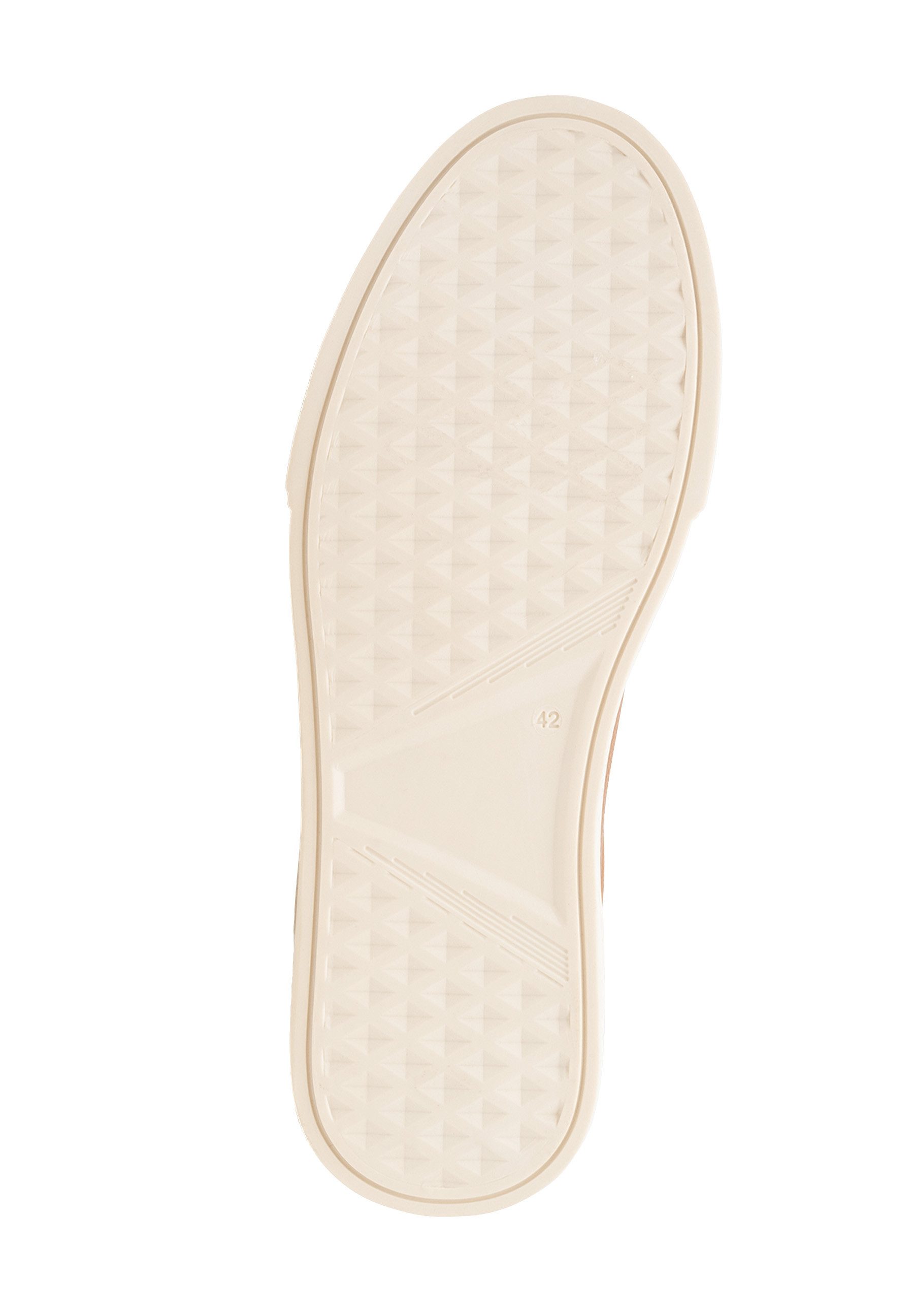Henry Stevens Travis S1 Sneaker