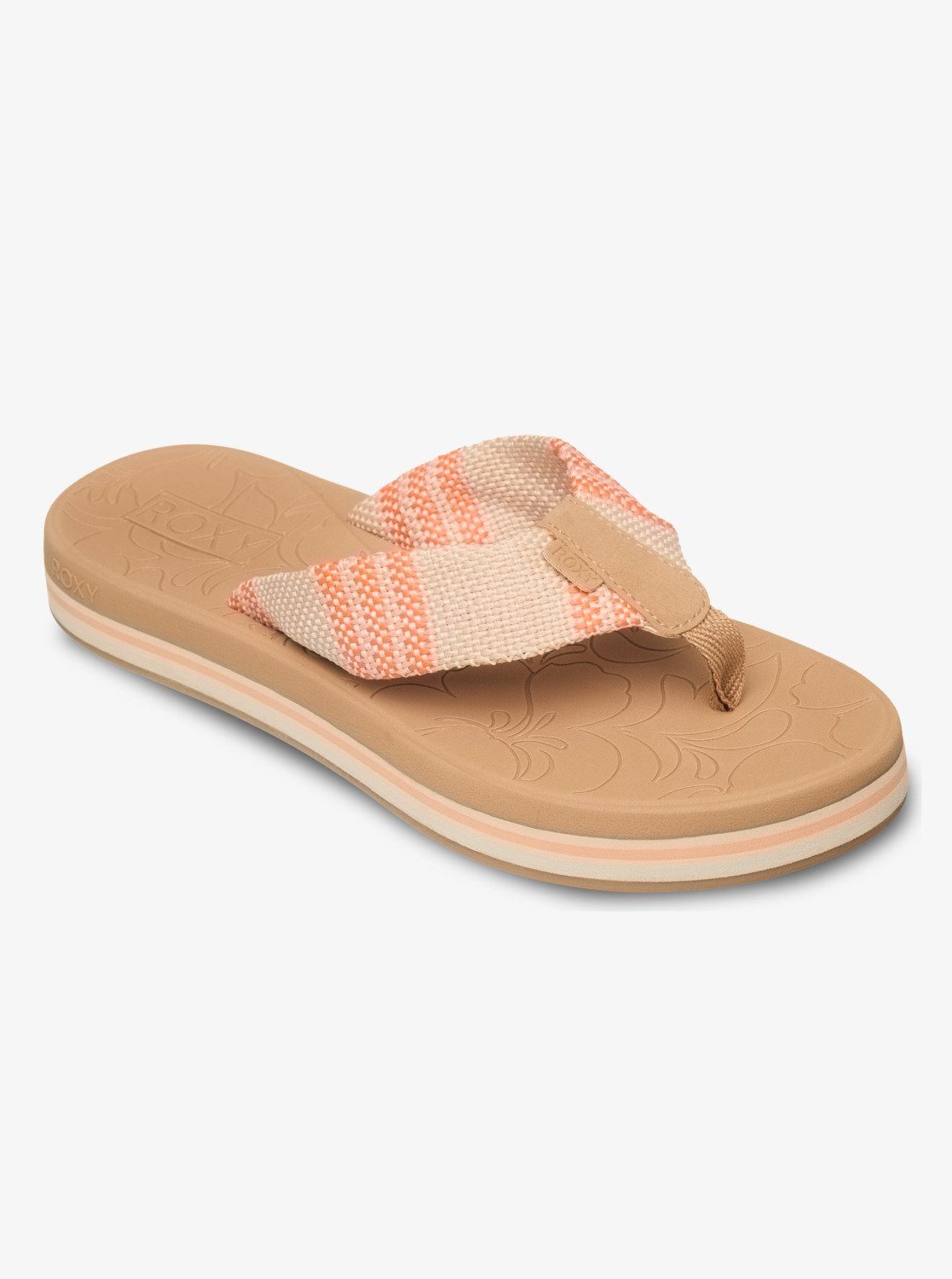 Roxy COLBEE HI Zehentrenner