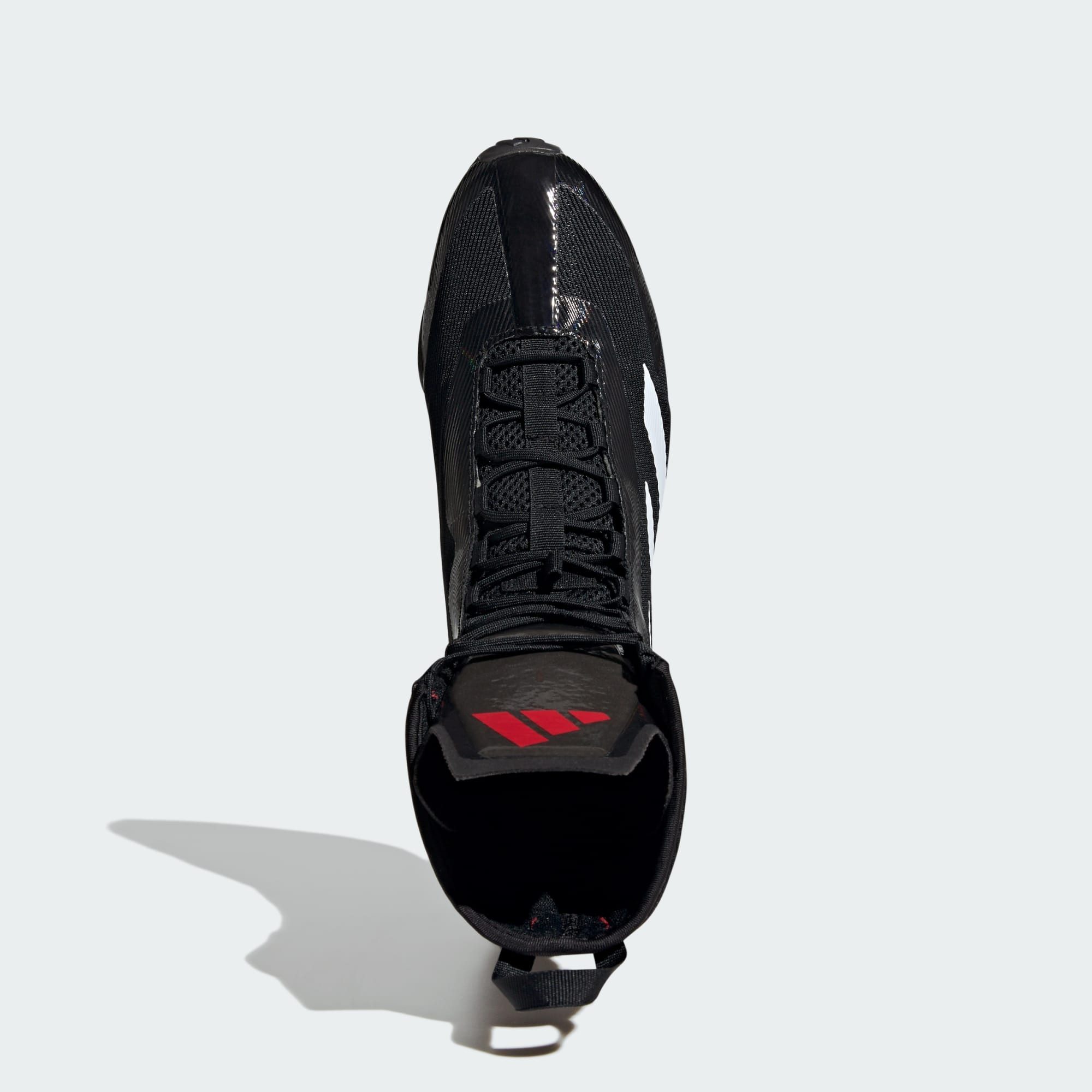 adidas Performance SPEEDEX ULTRA BOXSCHUH Boxschuh günstig online kaufen