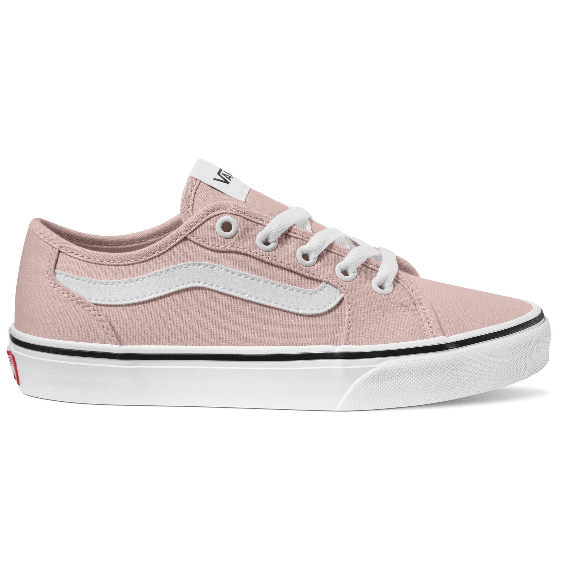 FILMORE DECON Sneaker